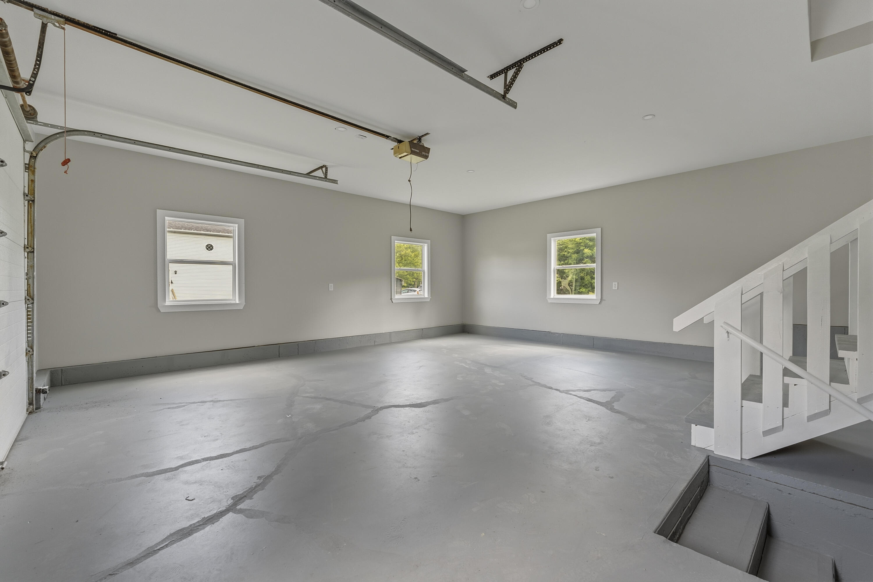 1 Fisher Avenue Property Photo 21