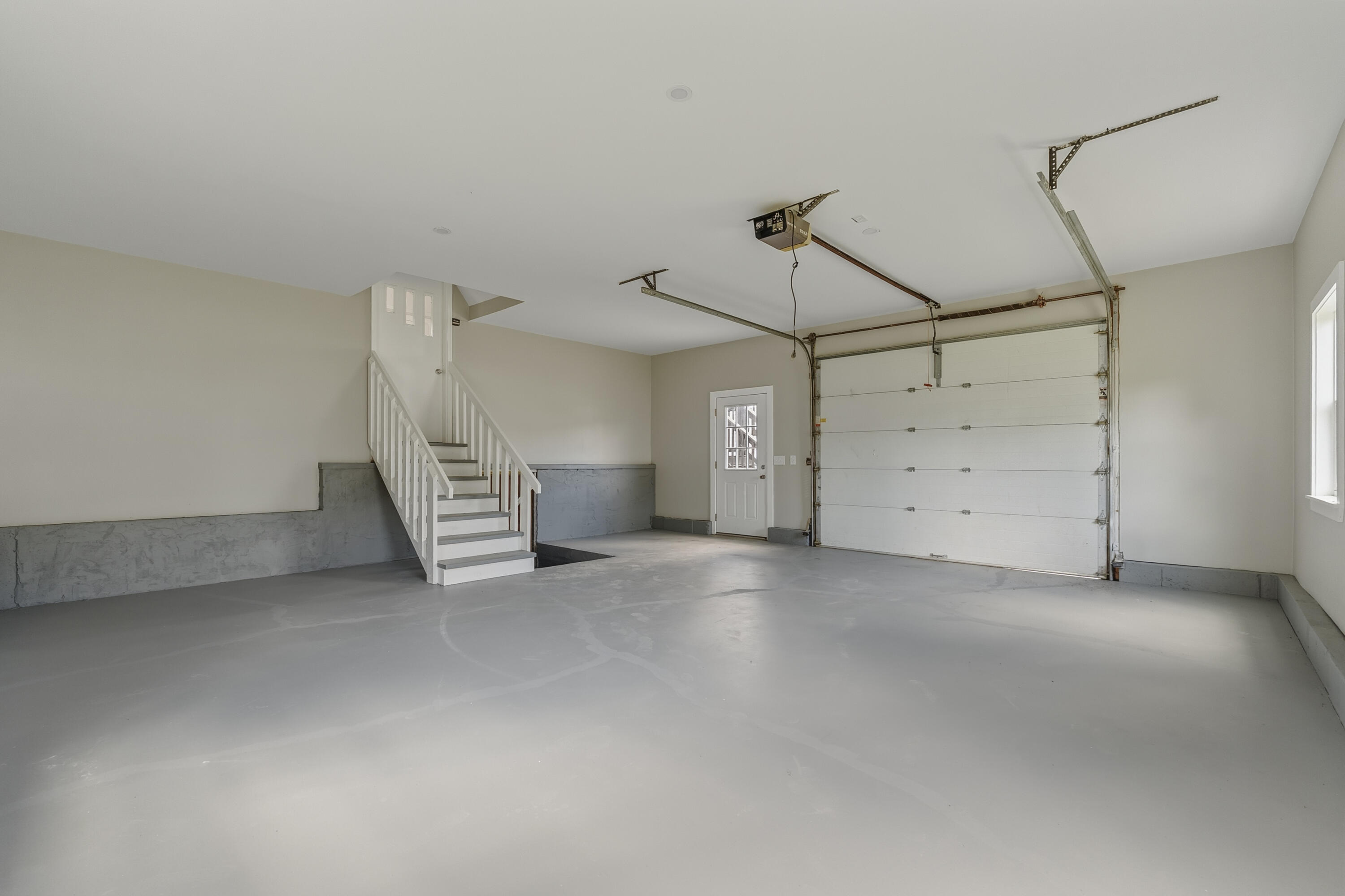 1 Fisher Avenue Property Photo 22