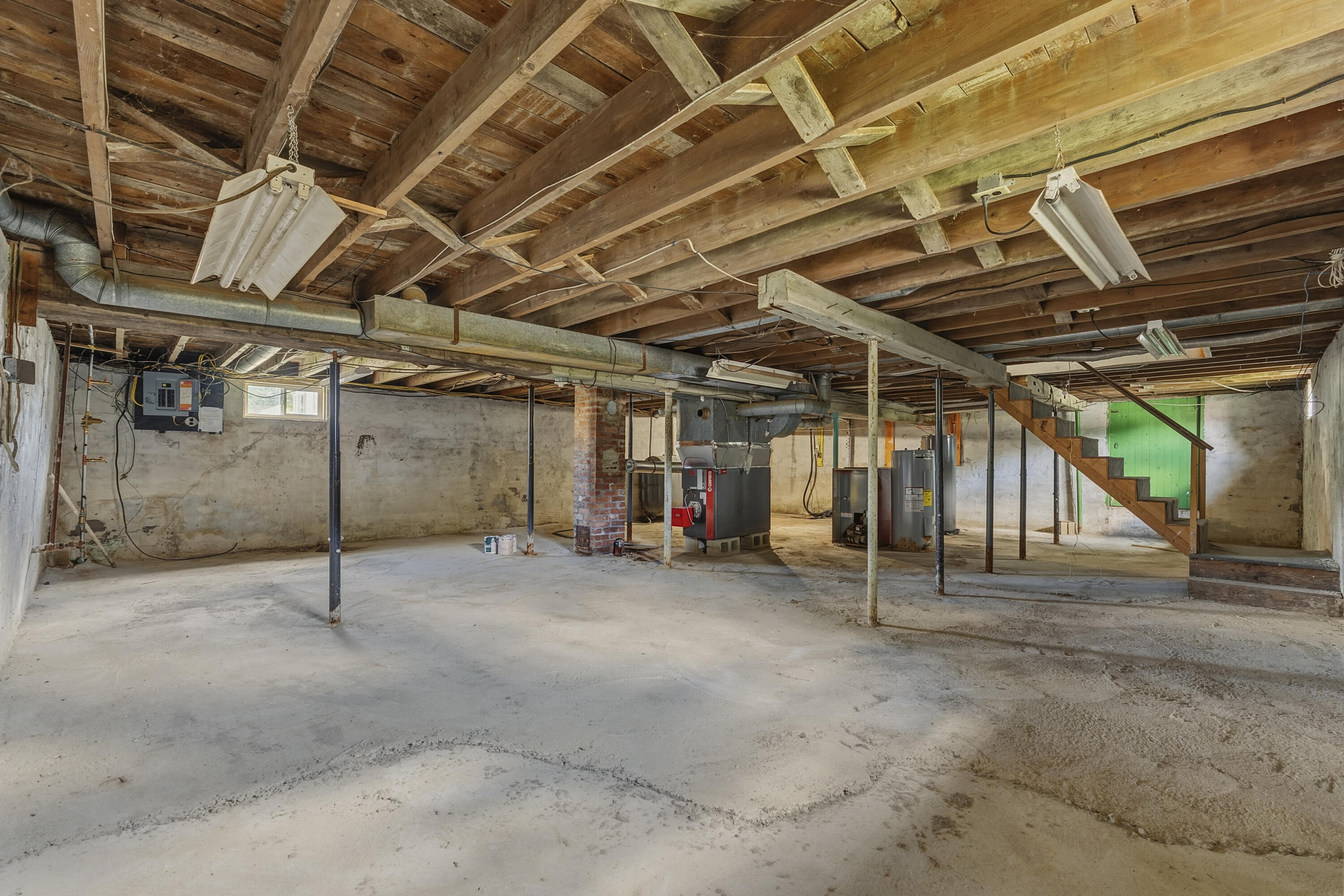 1 Fisher Avenue Property Photo 24