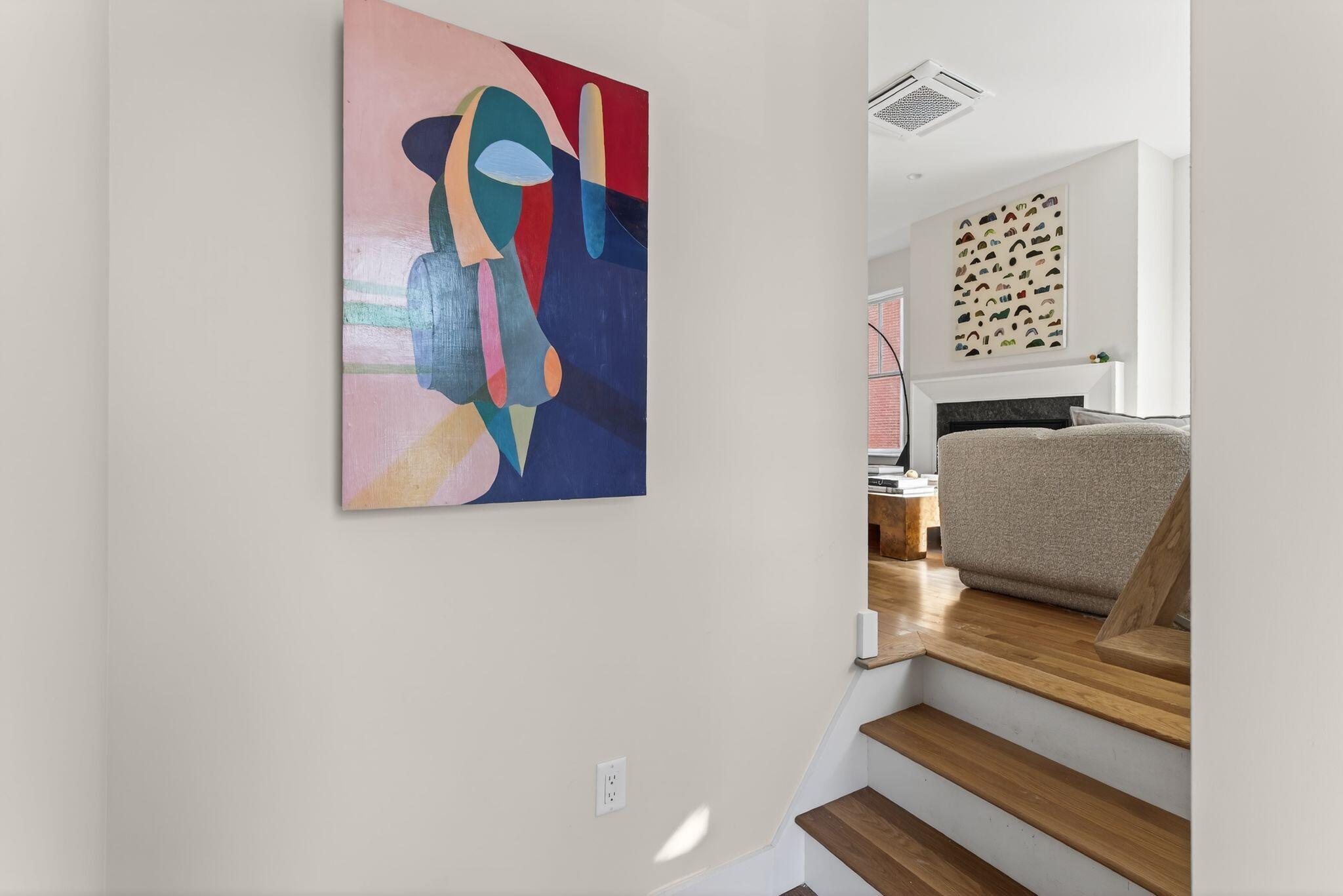 55 Carleton Street A Property Photo 12