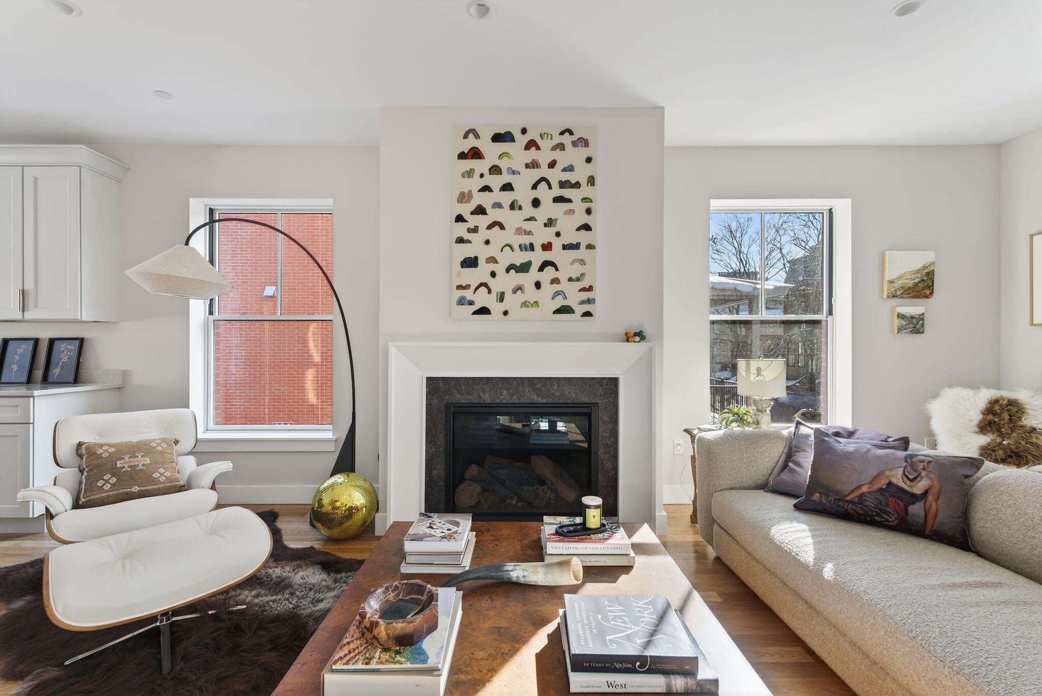 55 Carleton Street A Property Photo 15