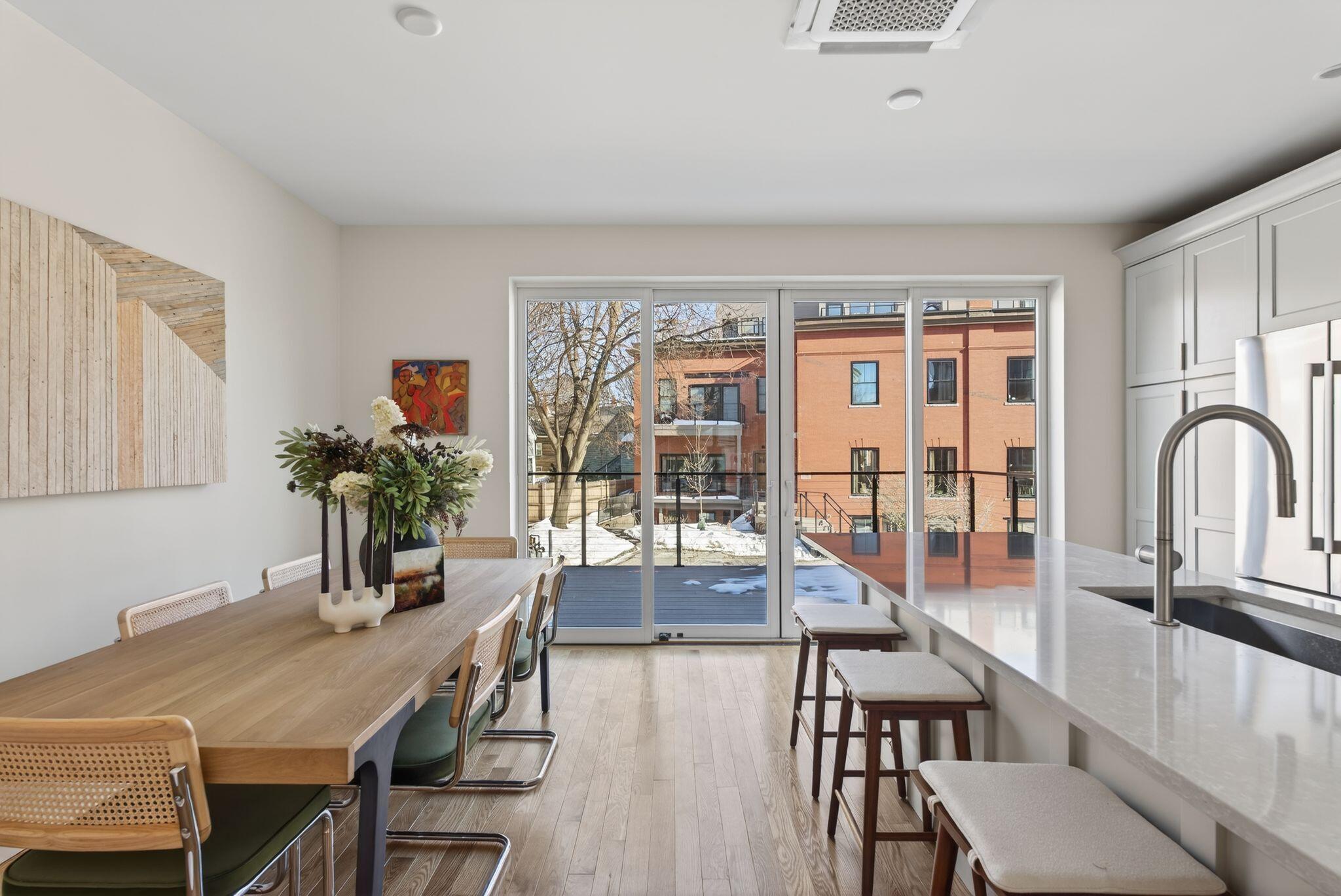 55 Carleton Street A Property Photo 21