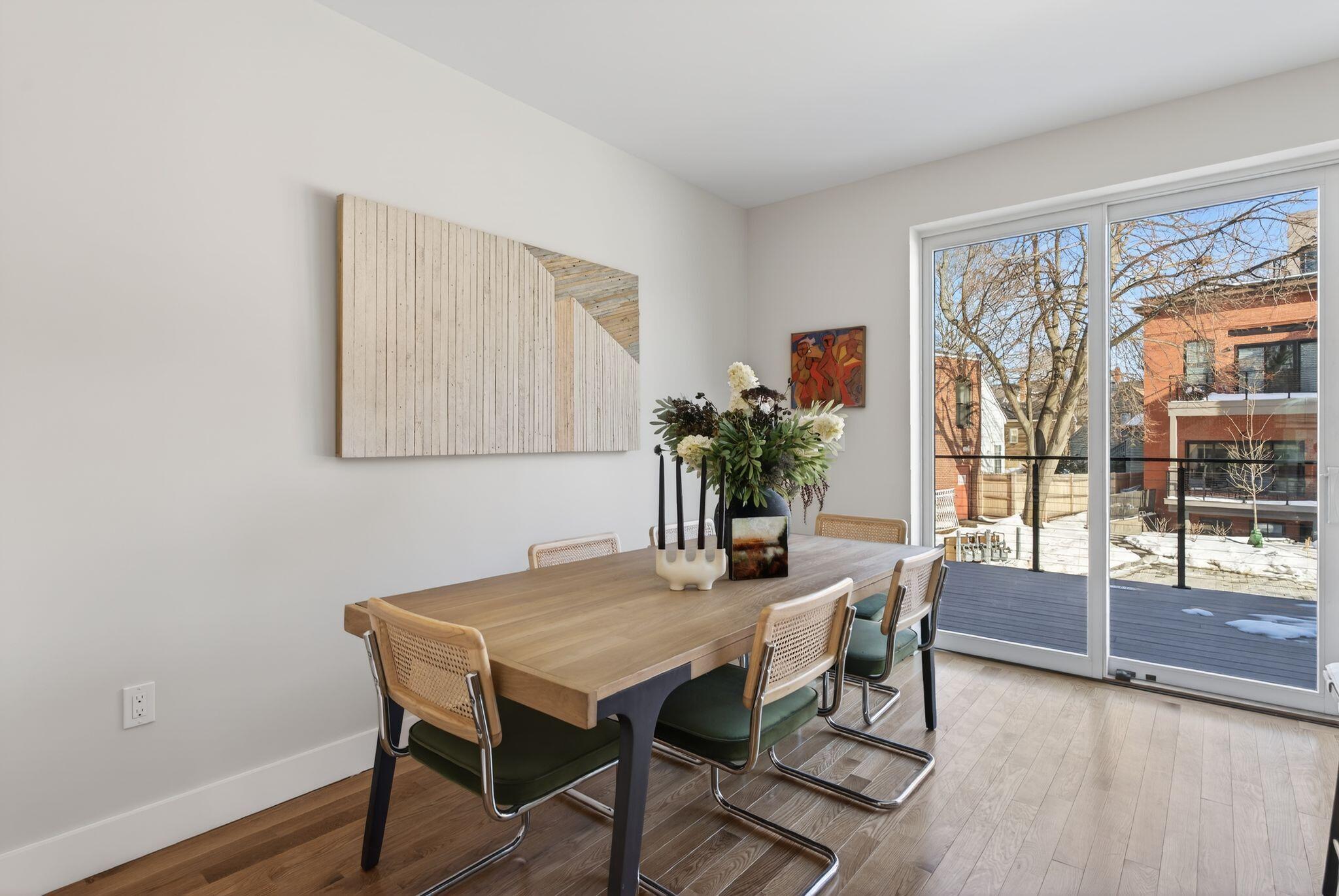 55 Carleton Street A Property Photo 22