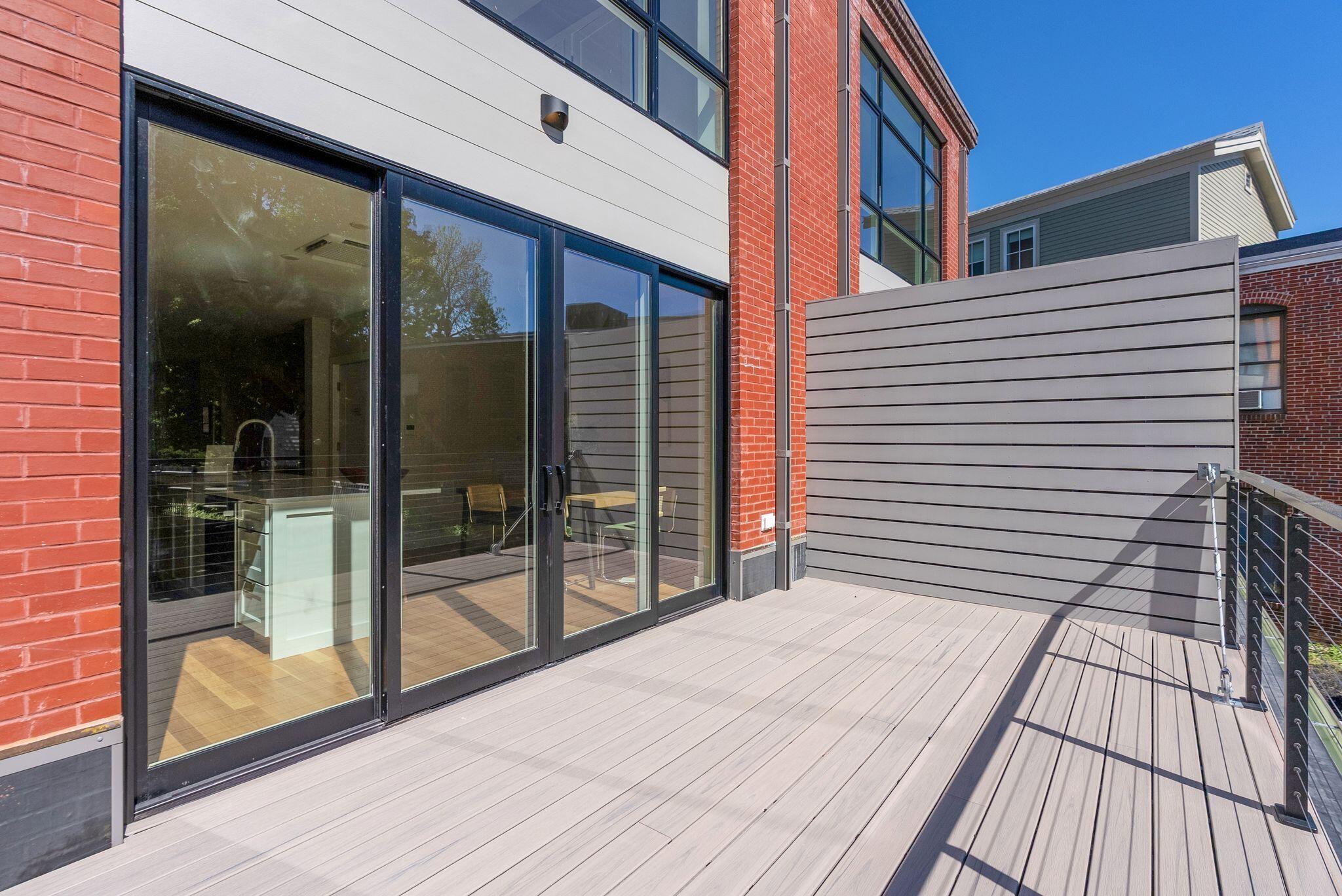 55 Carleton Street A Property Photo 24