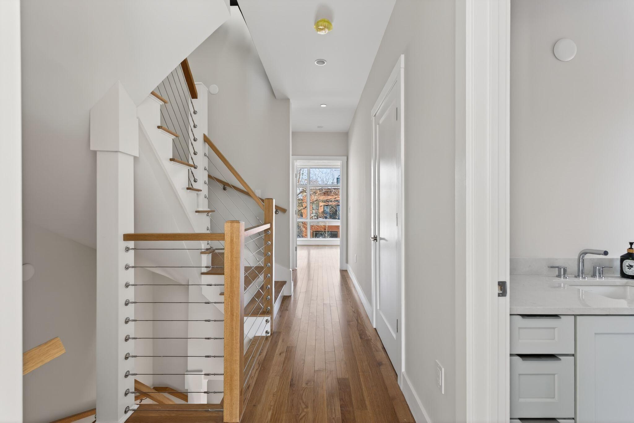 55 Carleton Street A Property Photo 29