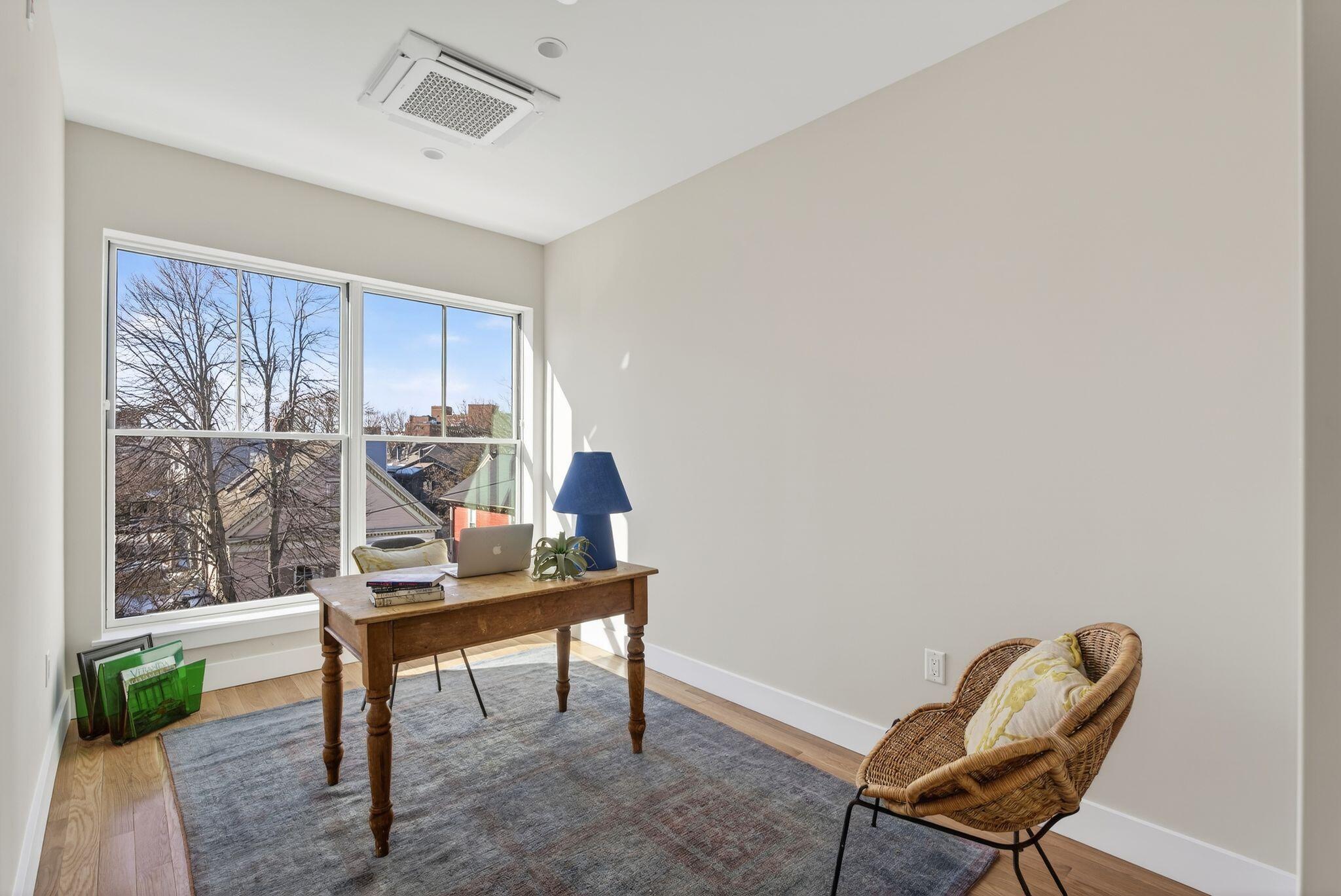 55 Carleton Street A Property Photo 31