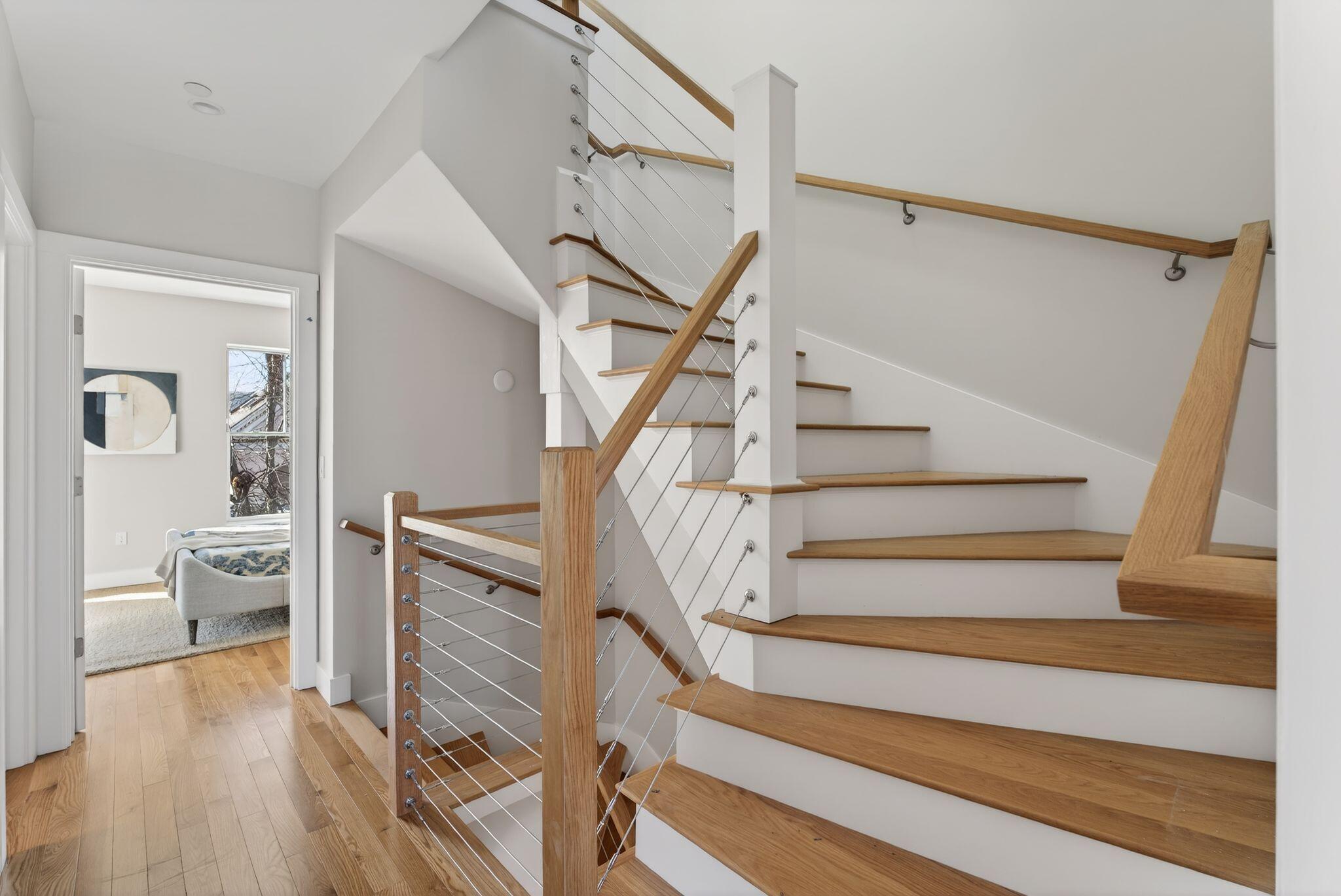 55 Carleton Street A Property Photo 32