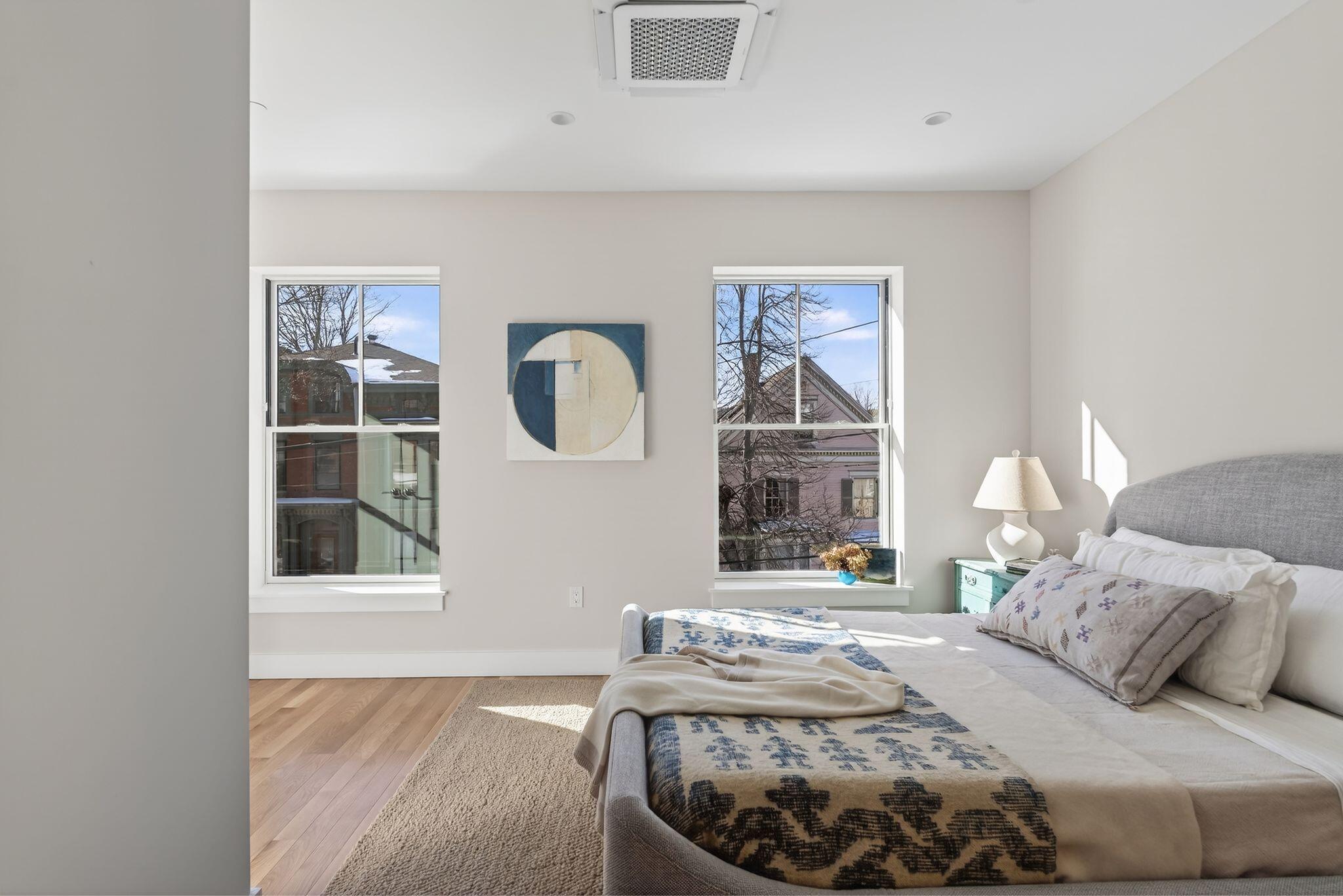 55 Carleton Street A Property Photo 33