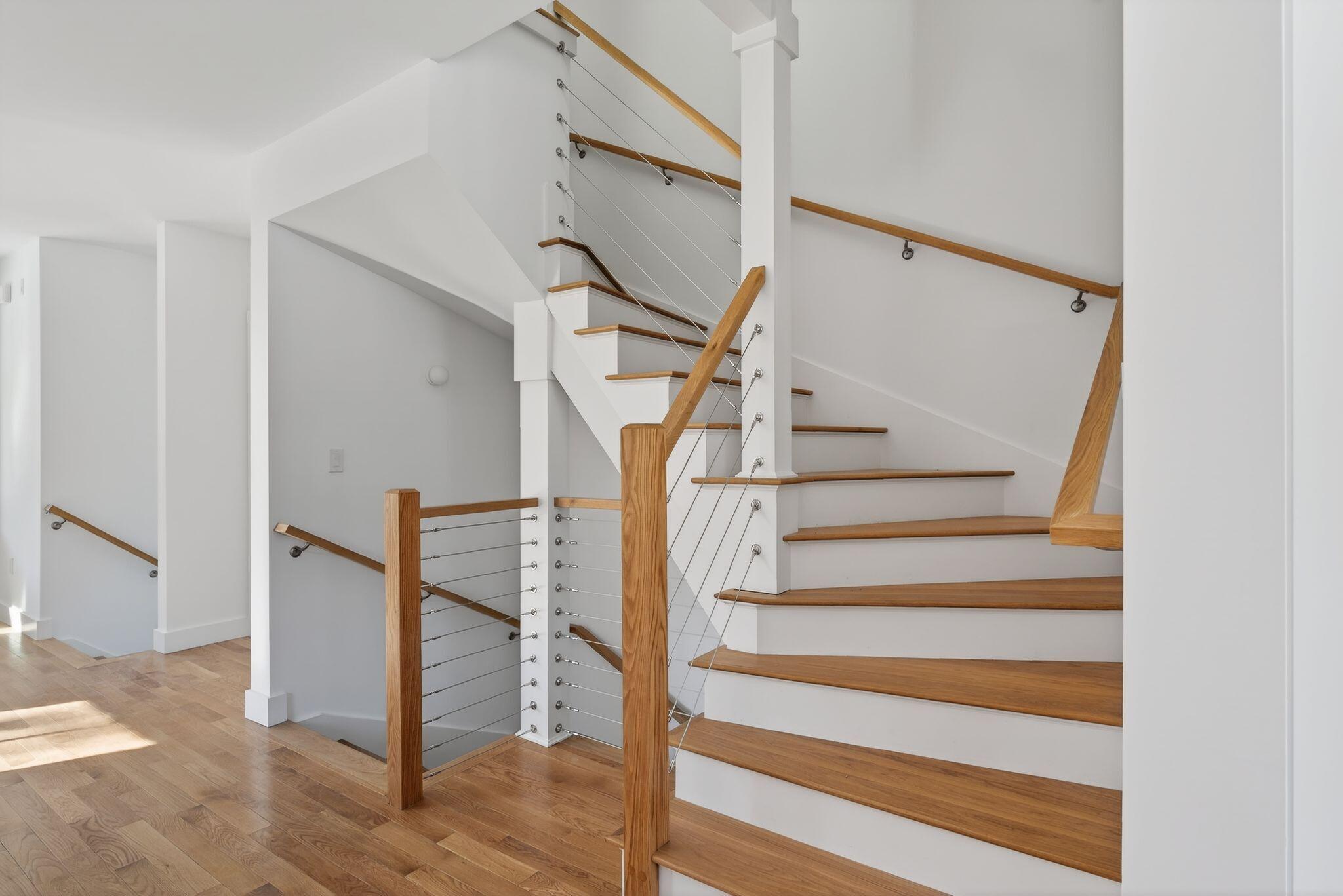 55 Carleton Street A Property Photo 36