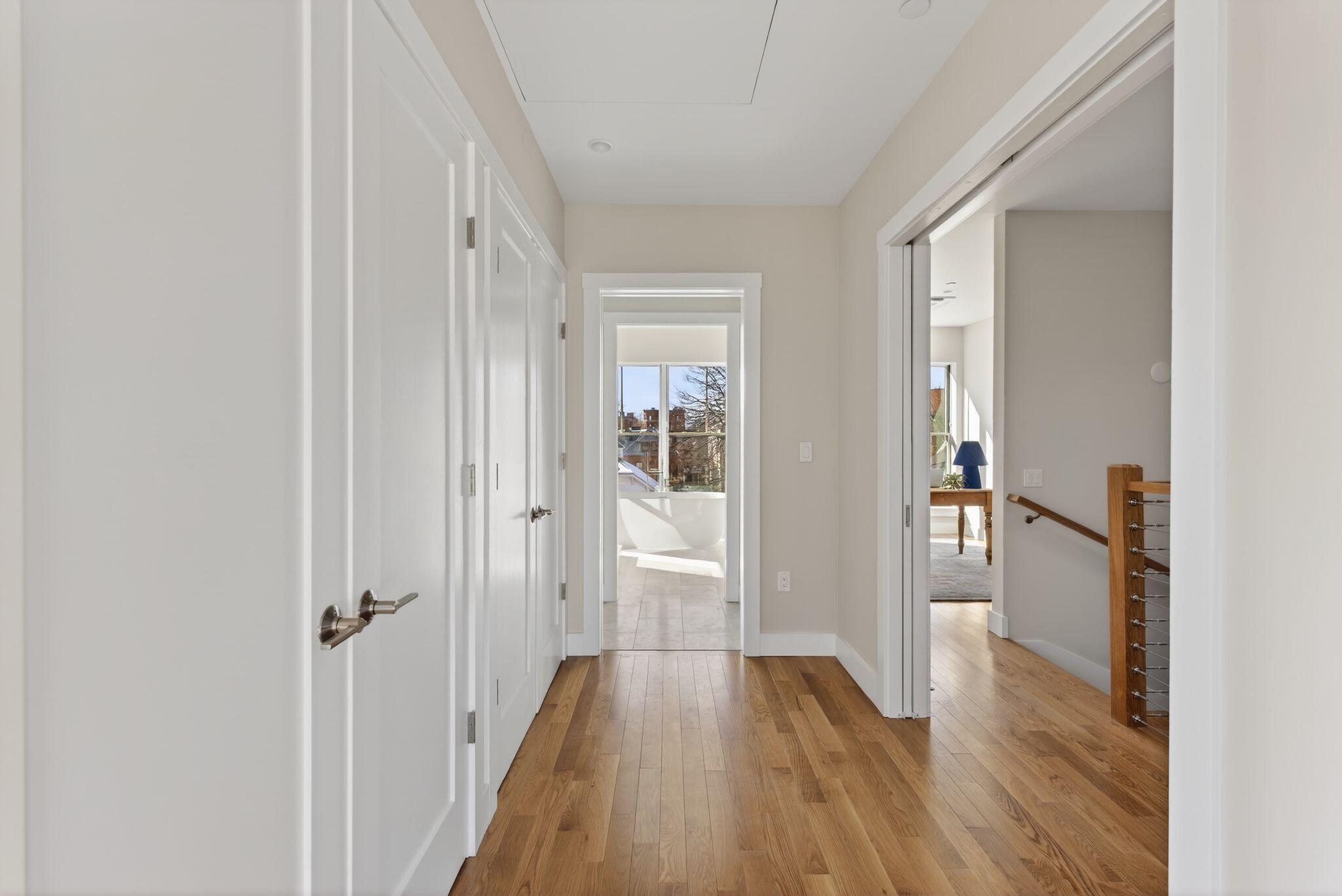 55 Carleton Street A Property Photo 37