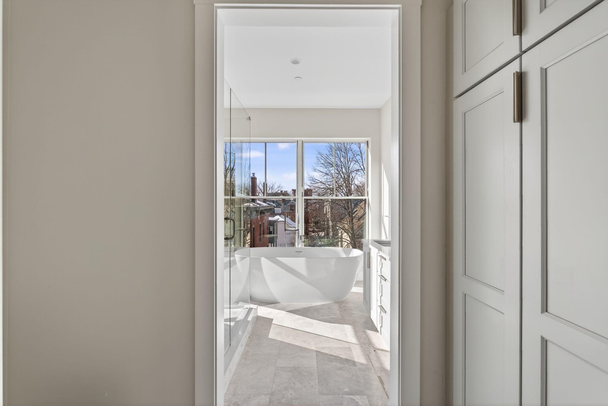 55 Carleton Street A Property Photo 38
