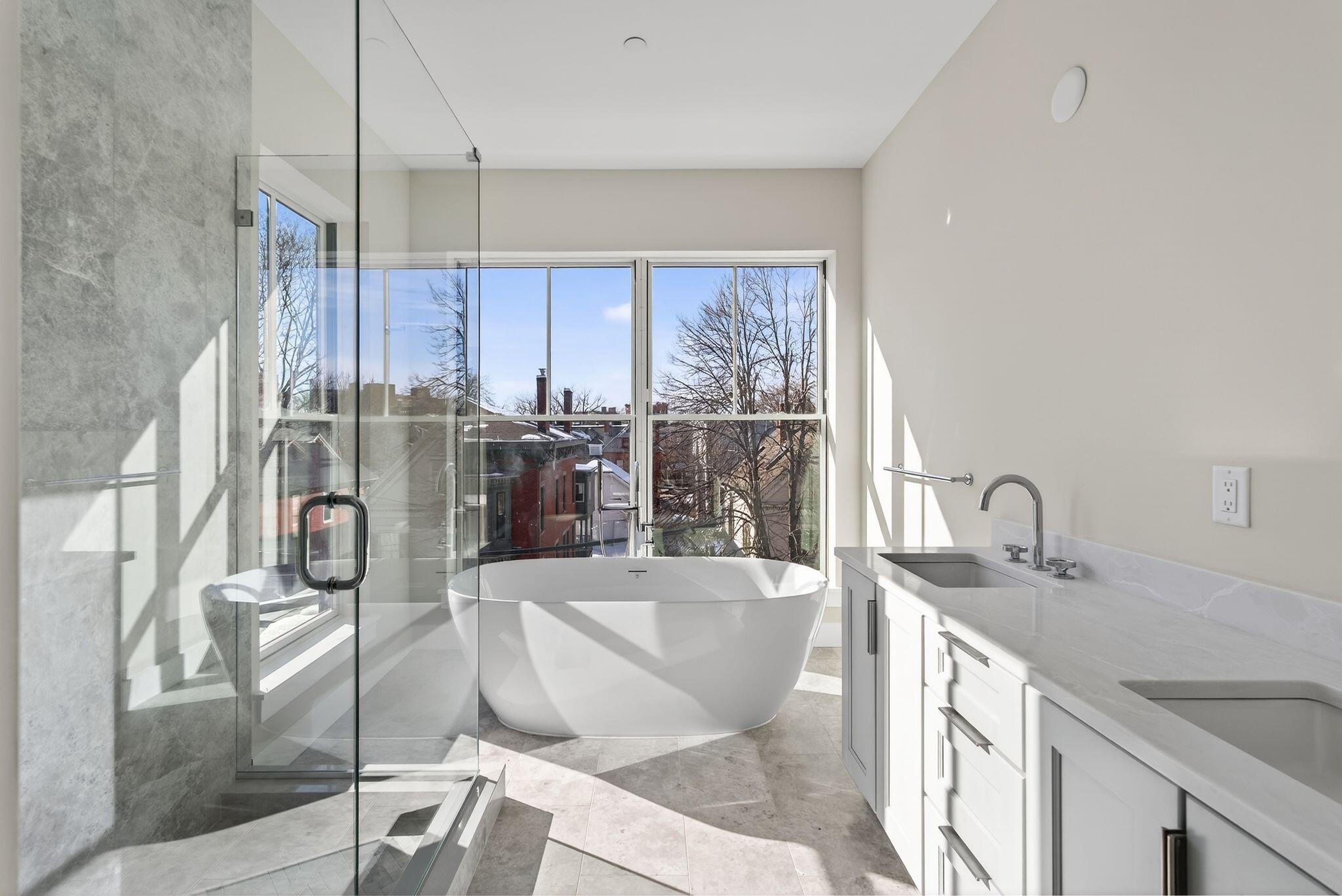 55 Carleton Street A Property Photo 39