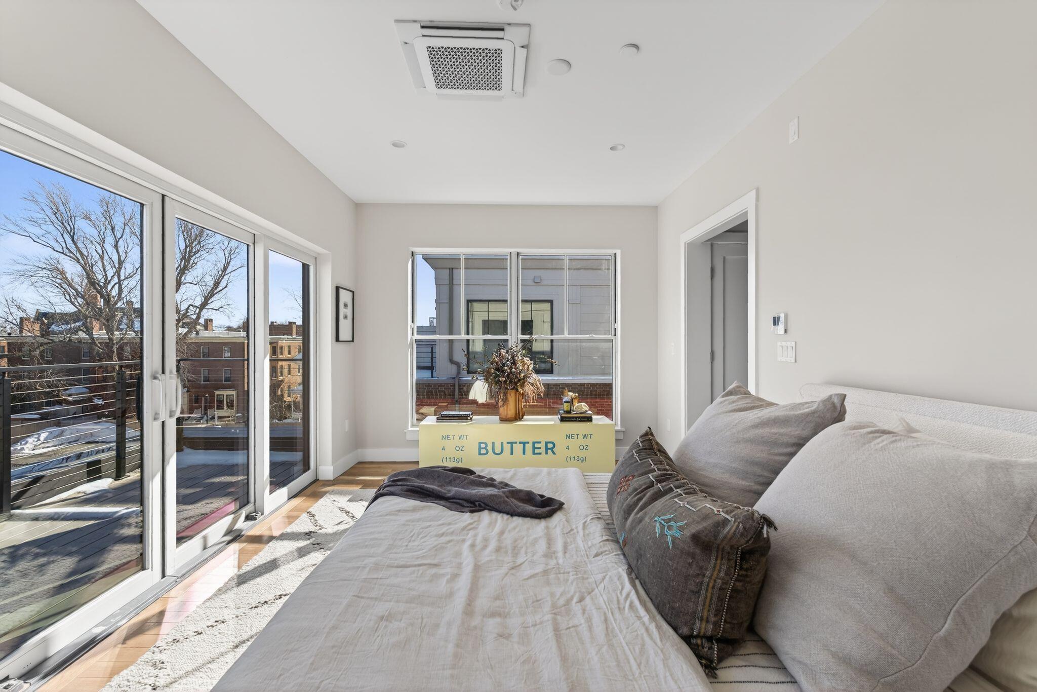 55 Carleton Street A Property Photo 43