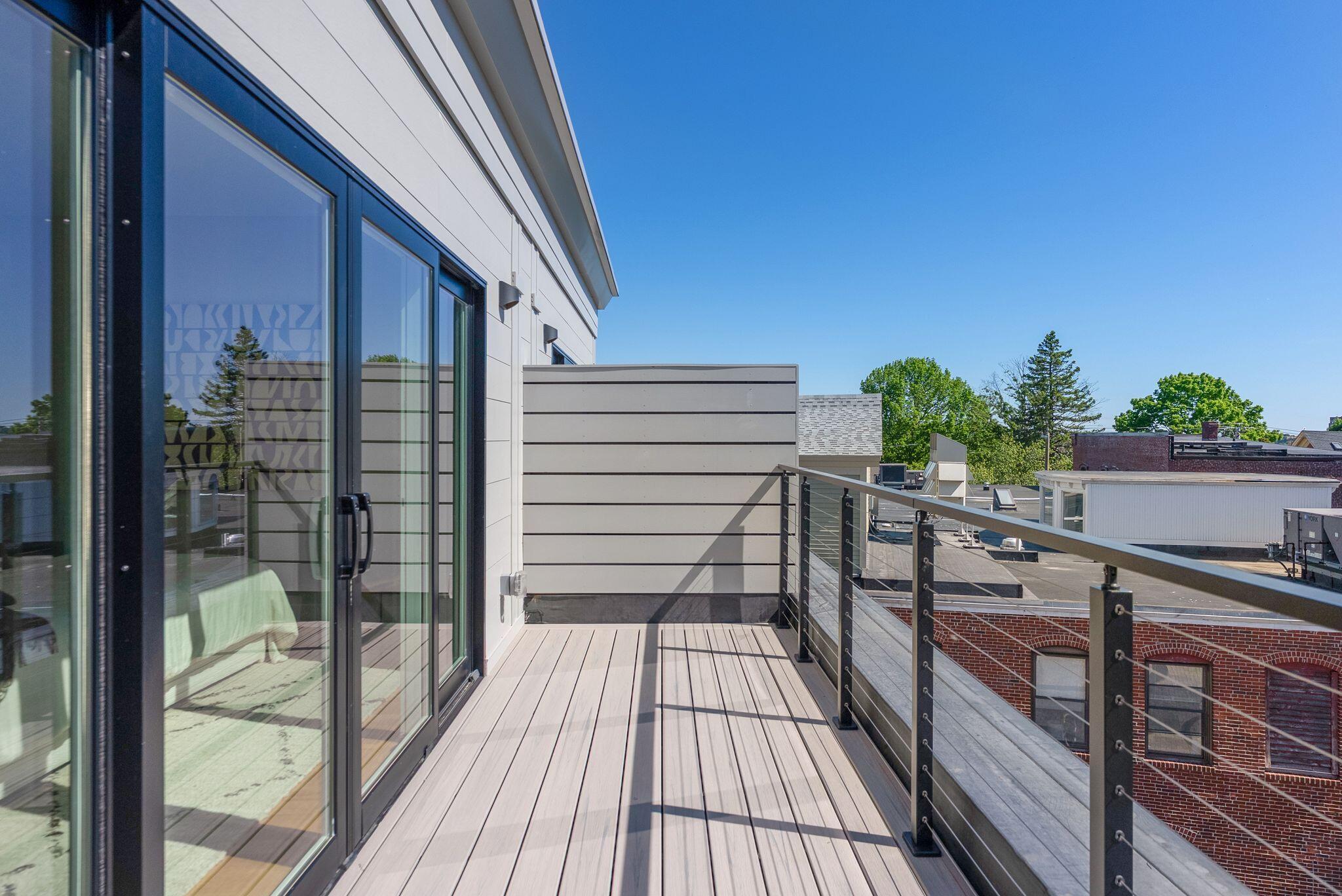 55 Carleton Street A Property Photo 47
