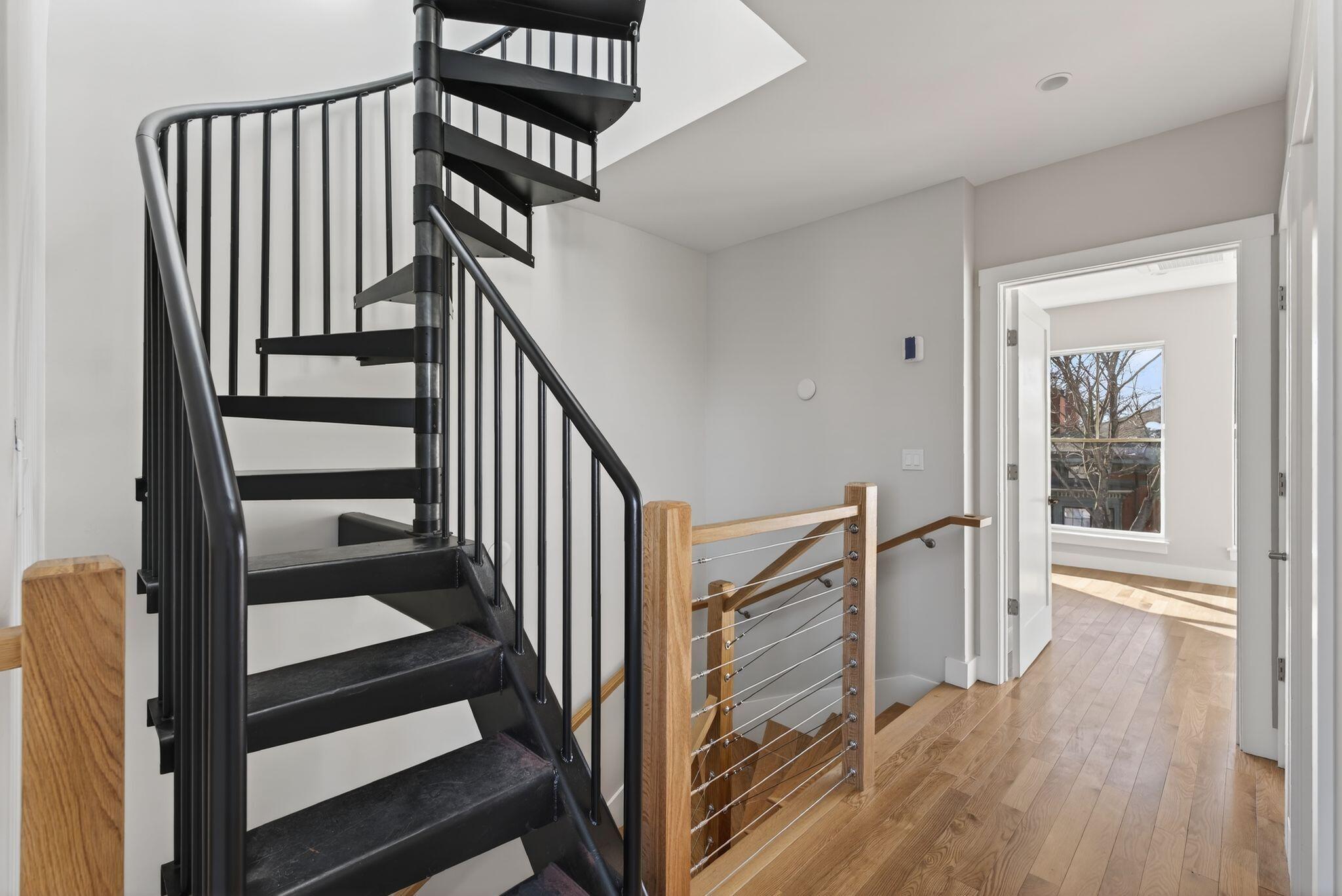 55 Carleton Street A Property Photo 49