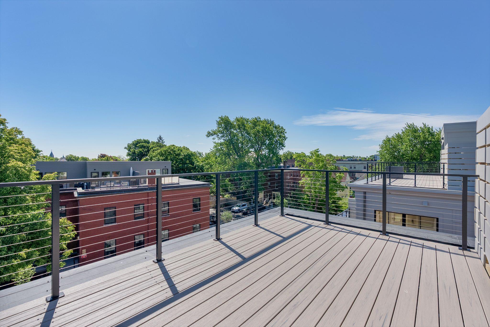 55 Carleton Street A Property Photo 50