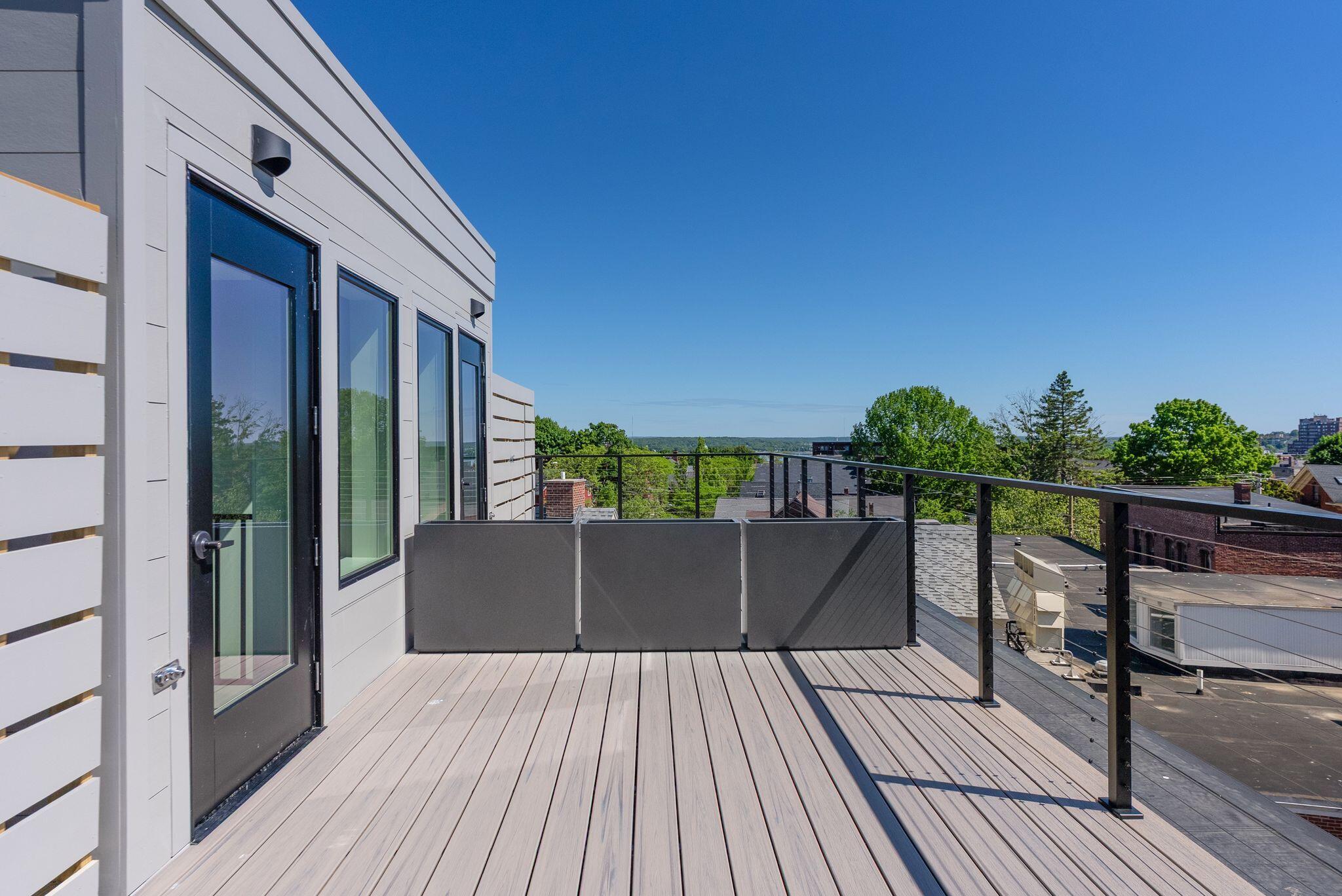 55 Carleton Street A Property Photo 51