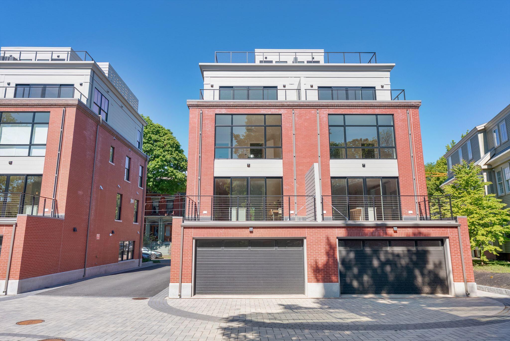 55 Carleton Street A Property Photo 60