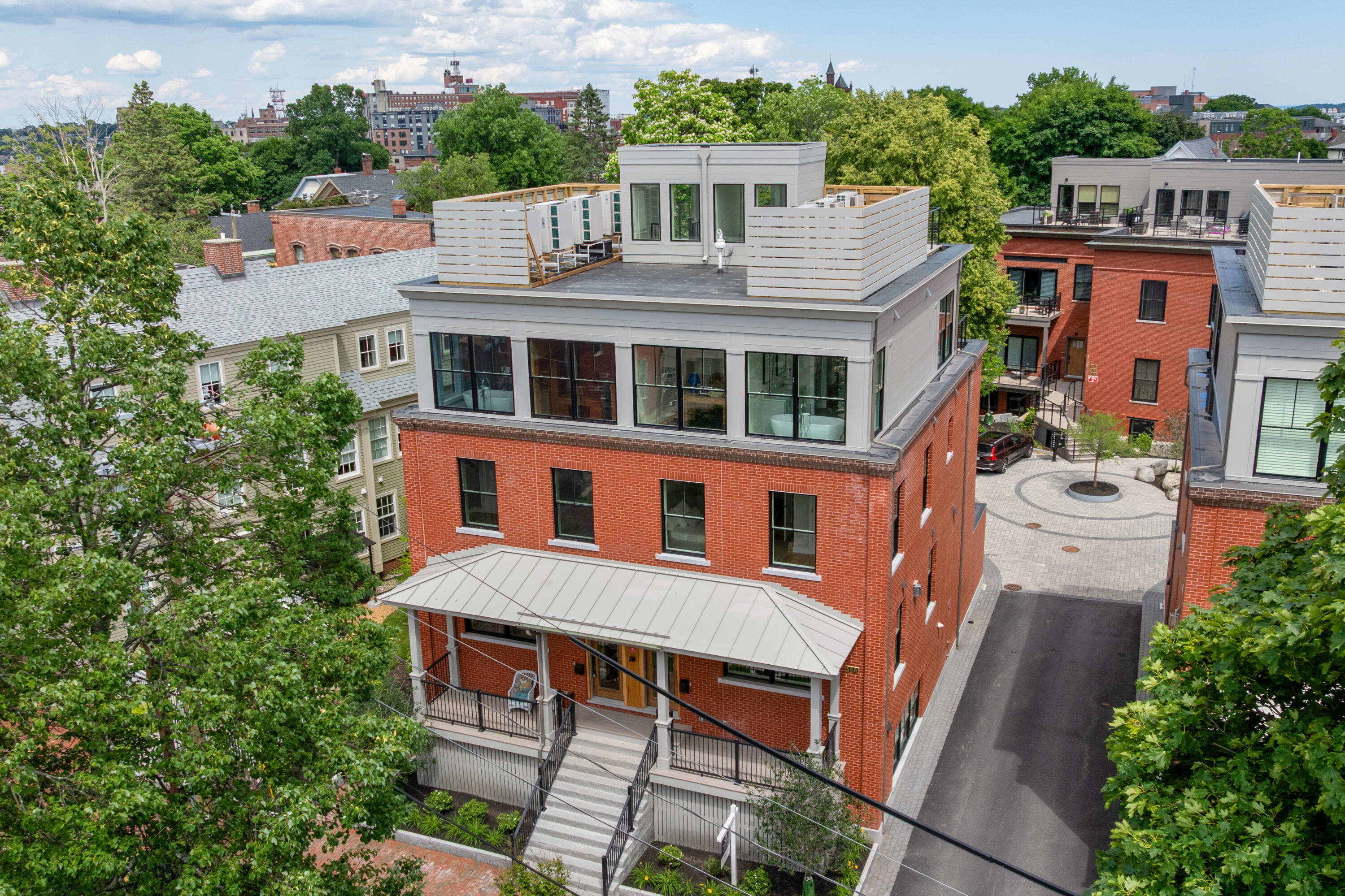 55 Carleton Street A Property Photo 64
