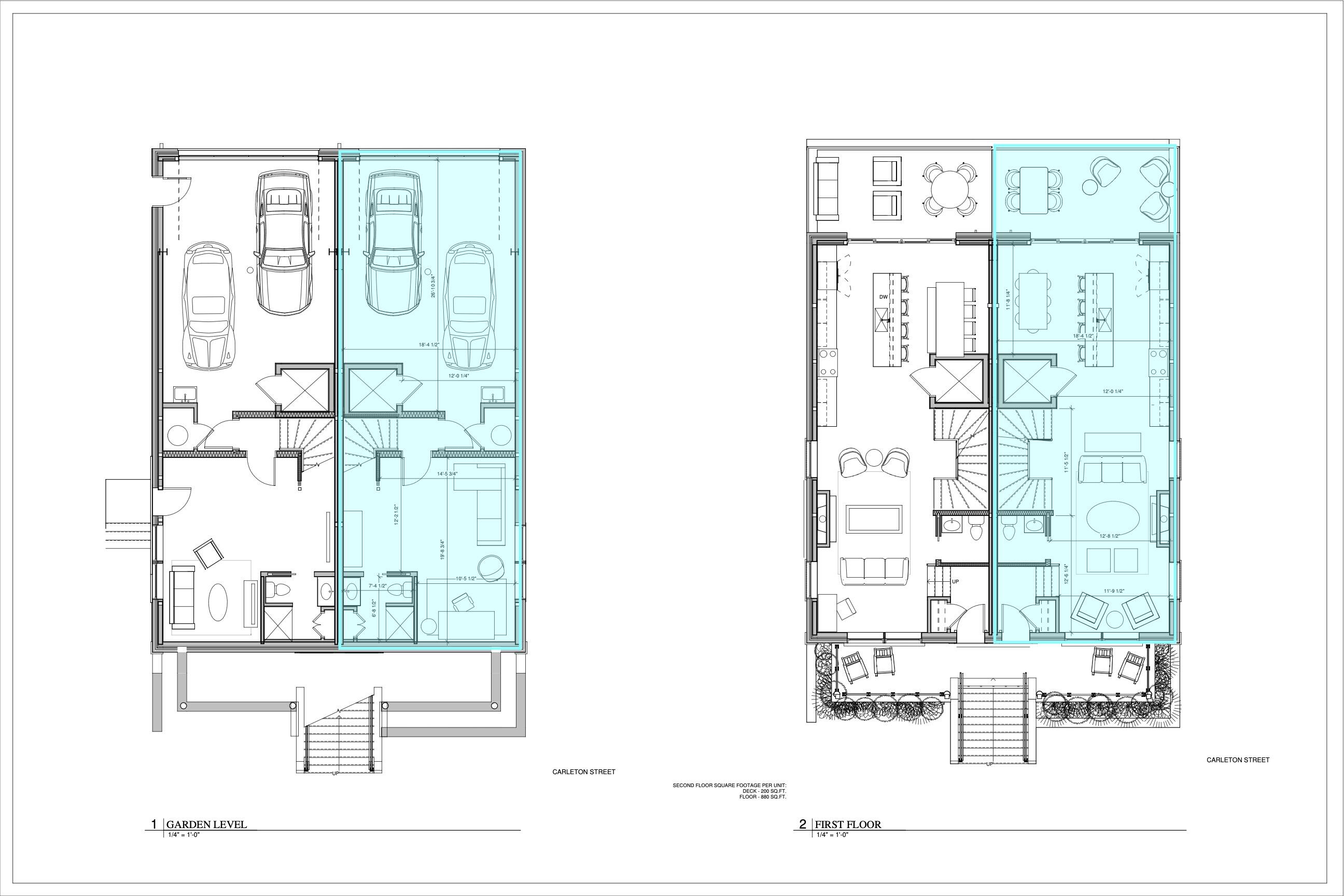 55 Carleton Street A Property Photo 72