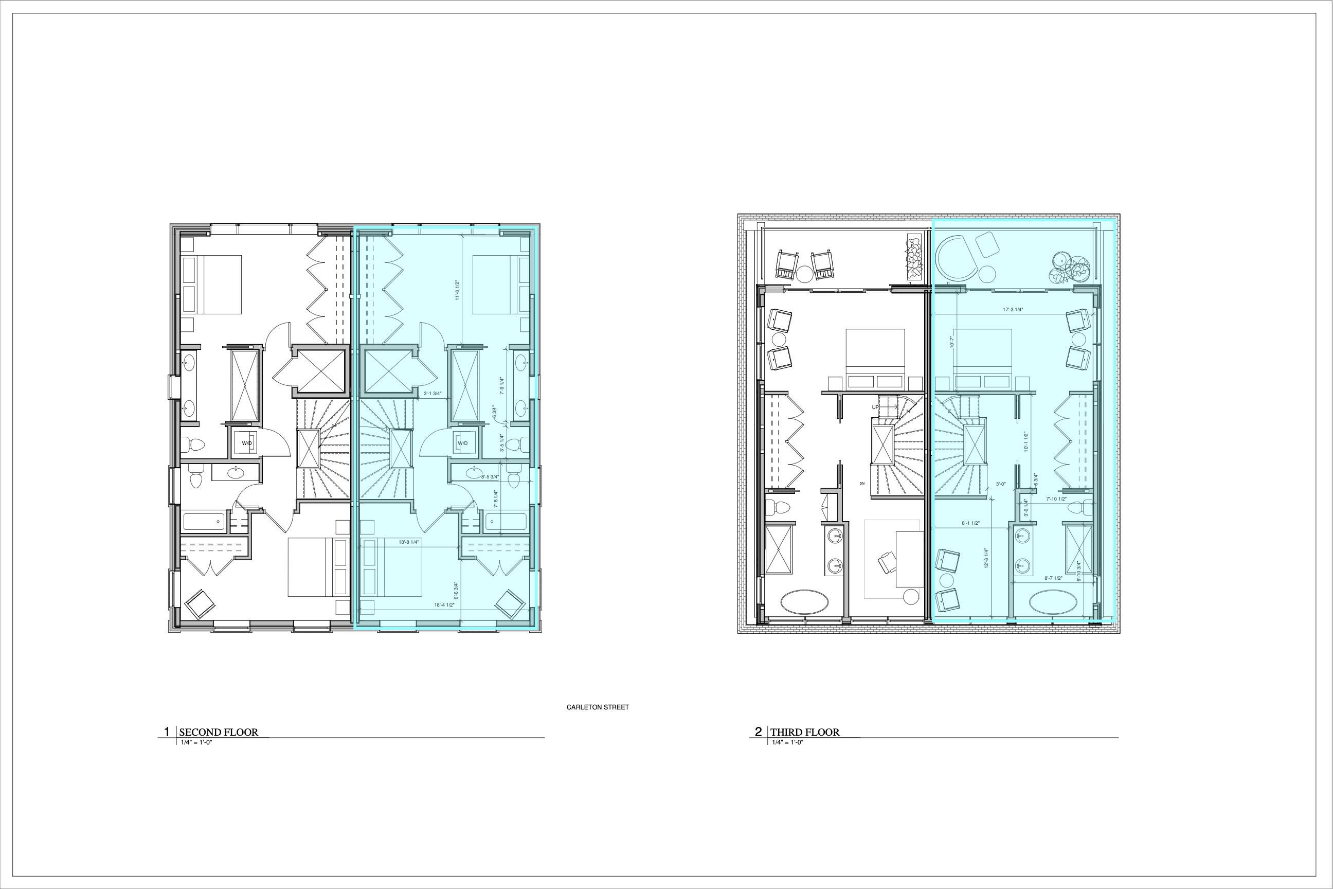 55 Carleton Street A Property Photo 73