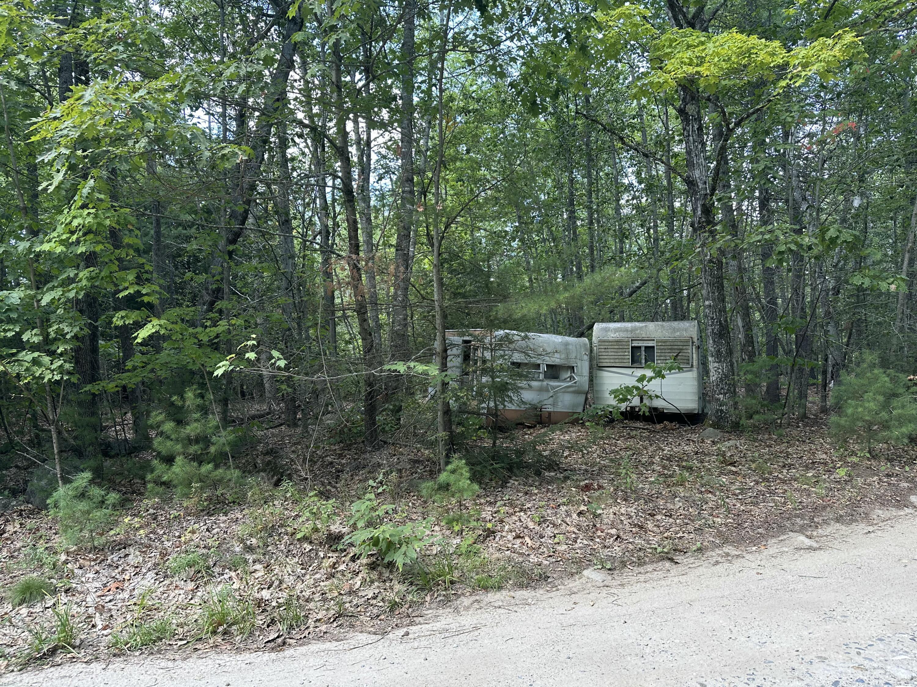 180 N Camp Road Property Photo 3