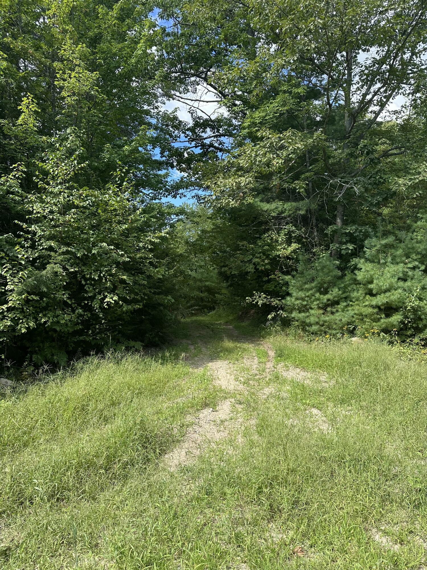 180 N Camp Road Property Photo 6