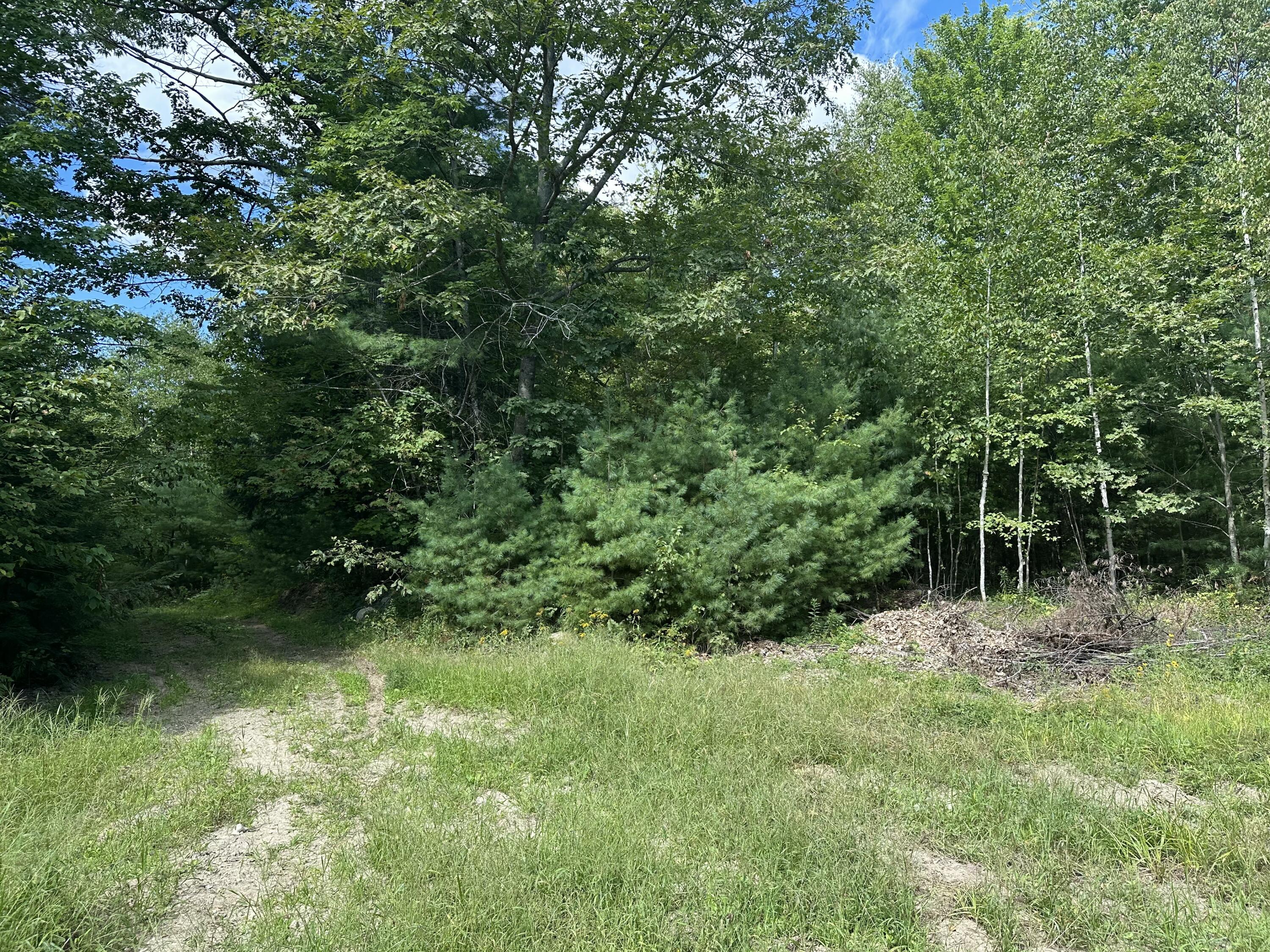 180 N Camp Road Property Photo 7