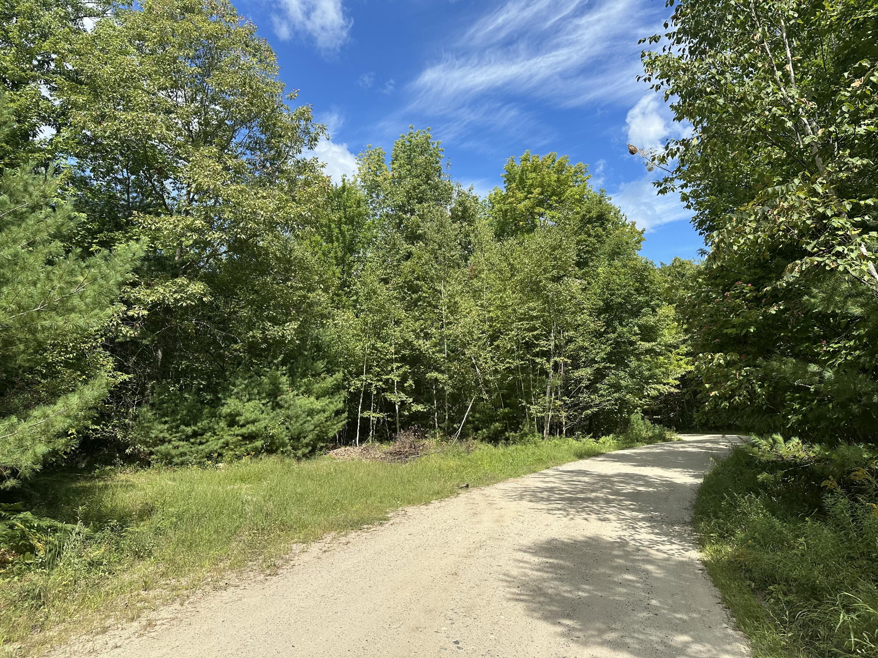 180 N Camp Road Property Photo 8