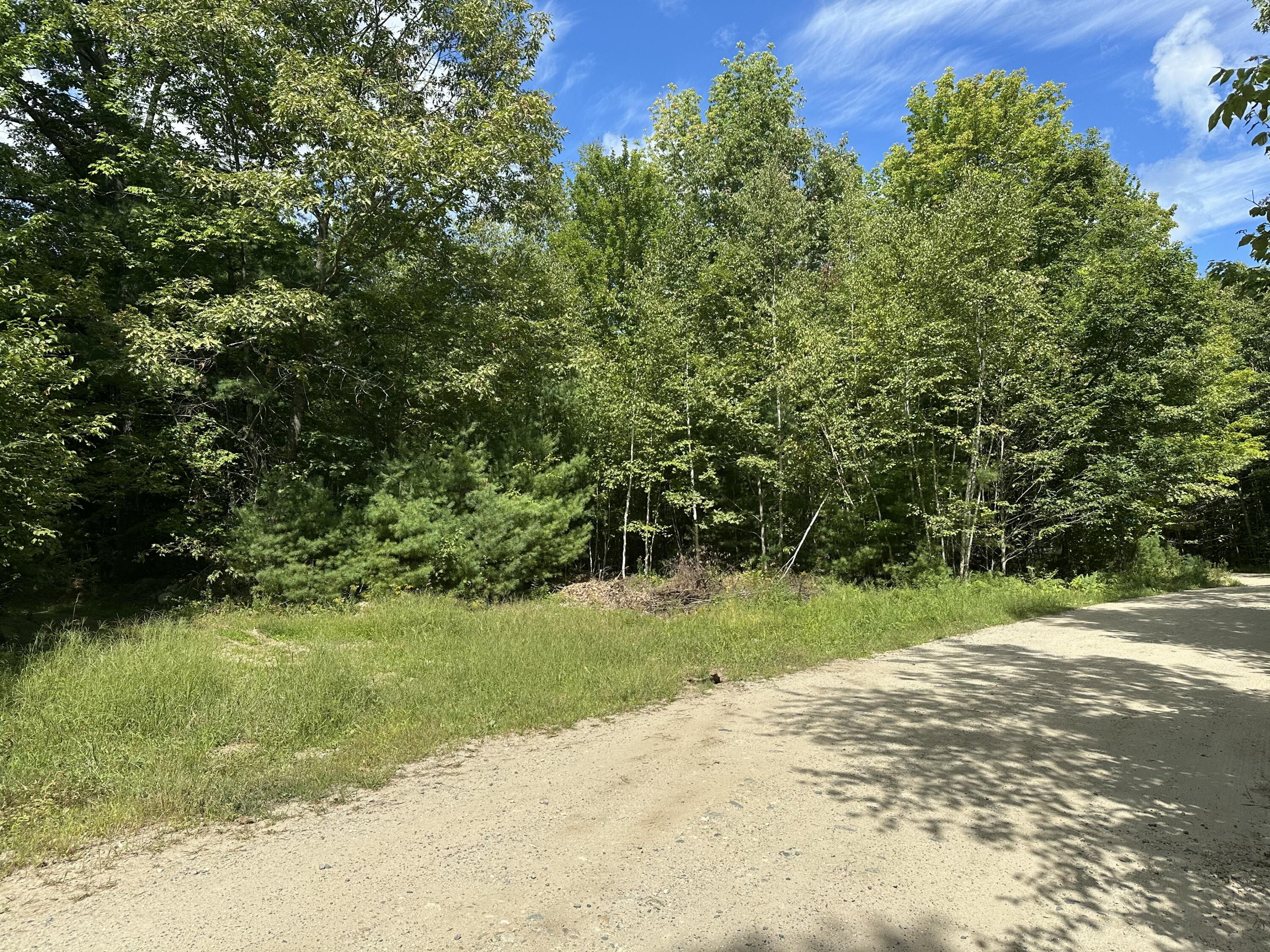 180 N Camp Road Property Photo 9