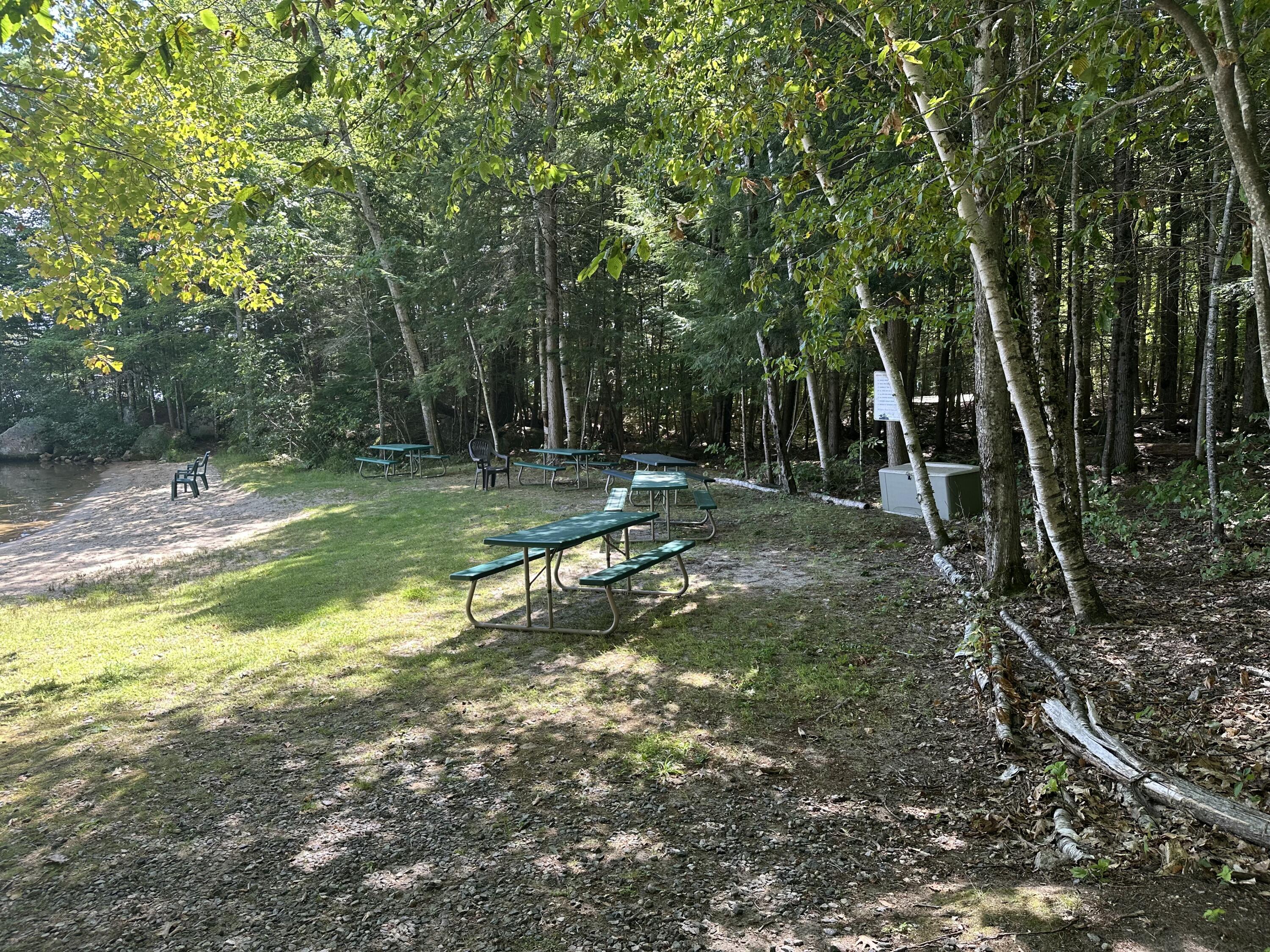 180 N Camp Road Property Photo 10