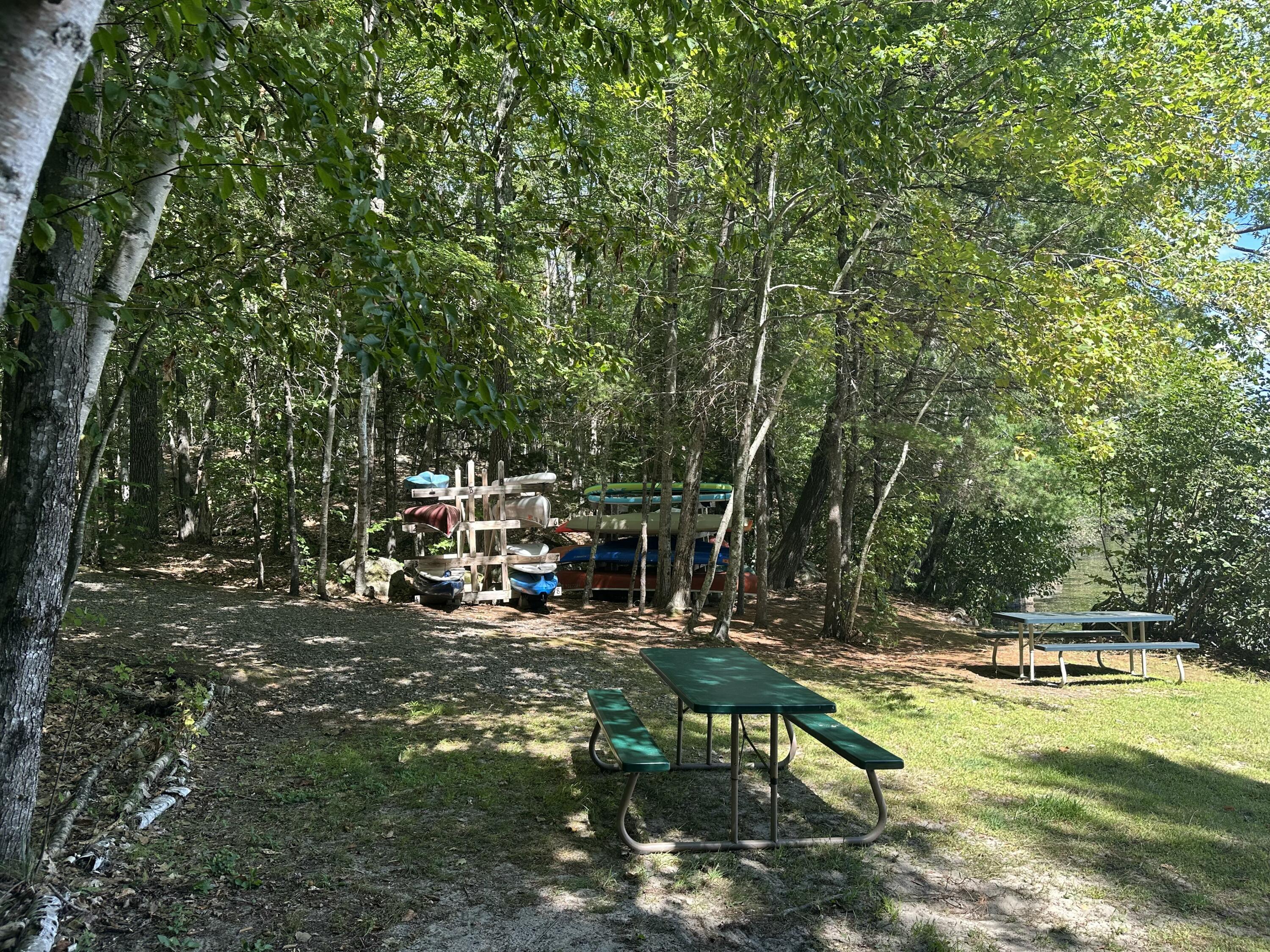 180 N Camp Road Property Photo 12