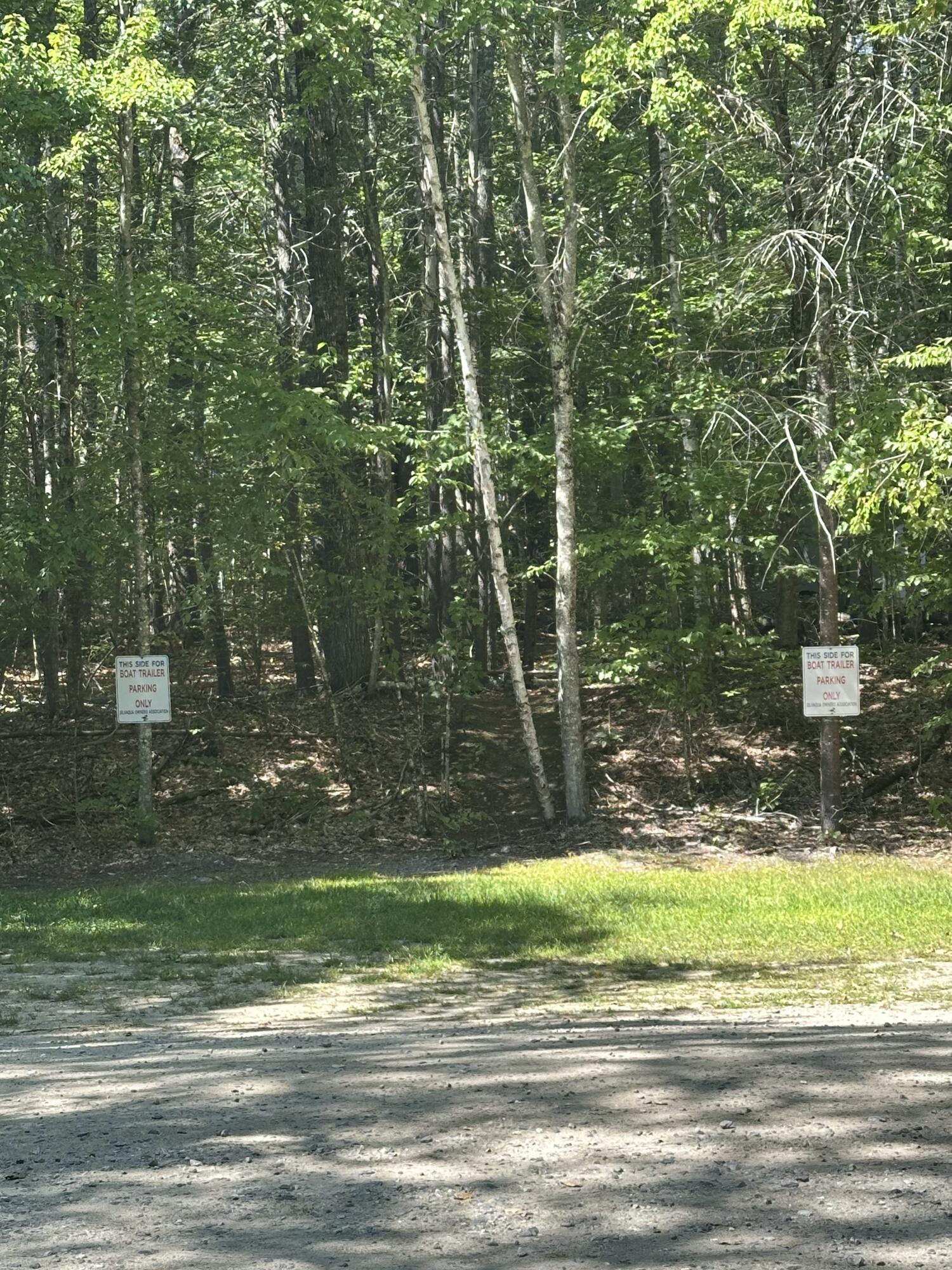 180 N Camp Road Property Photo 13
