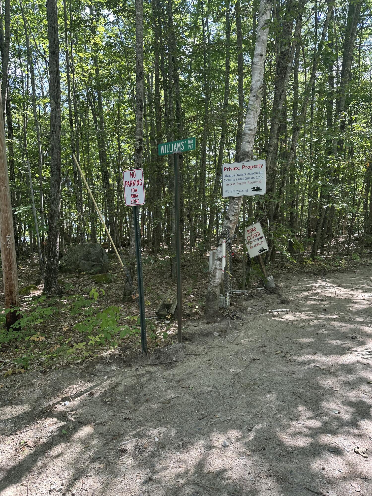 180 N Camp Road Property Photo 14