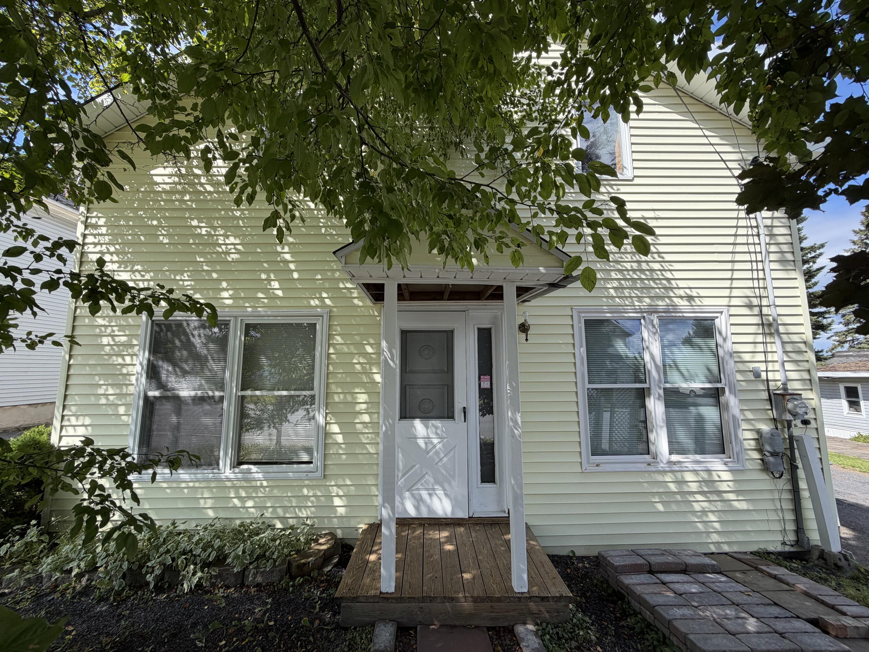 157 Pleasant Avenue Property Photo 2