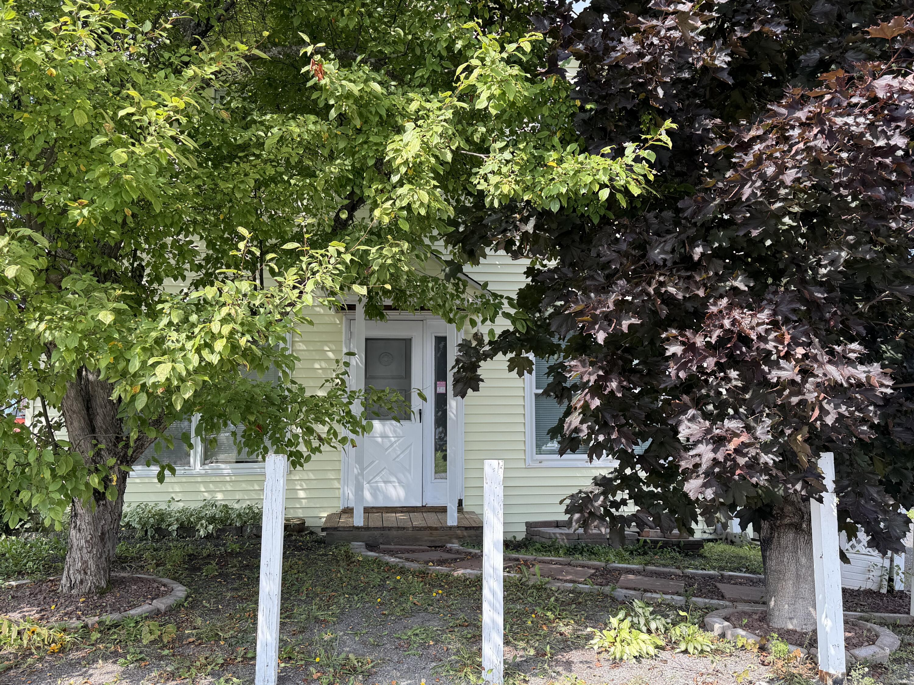 157 Pleasant Avenue Property Photo 3