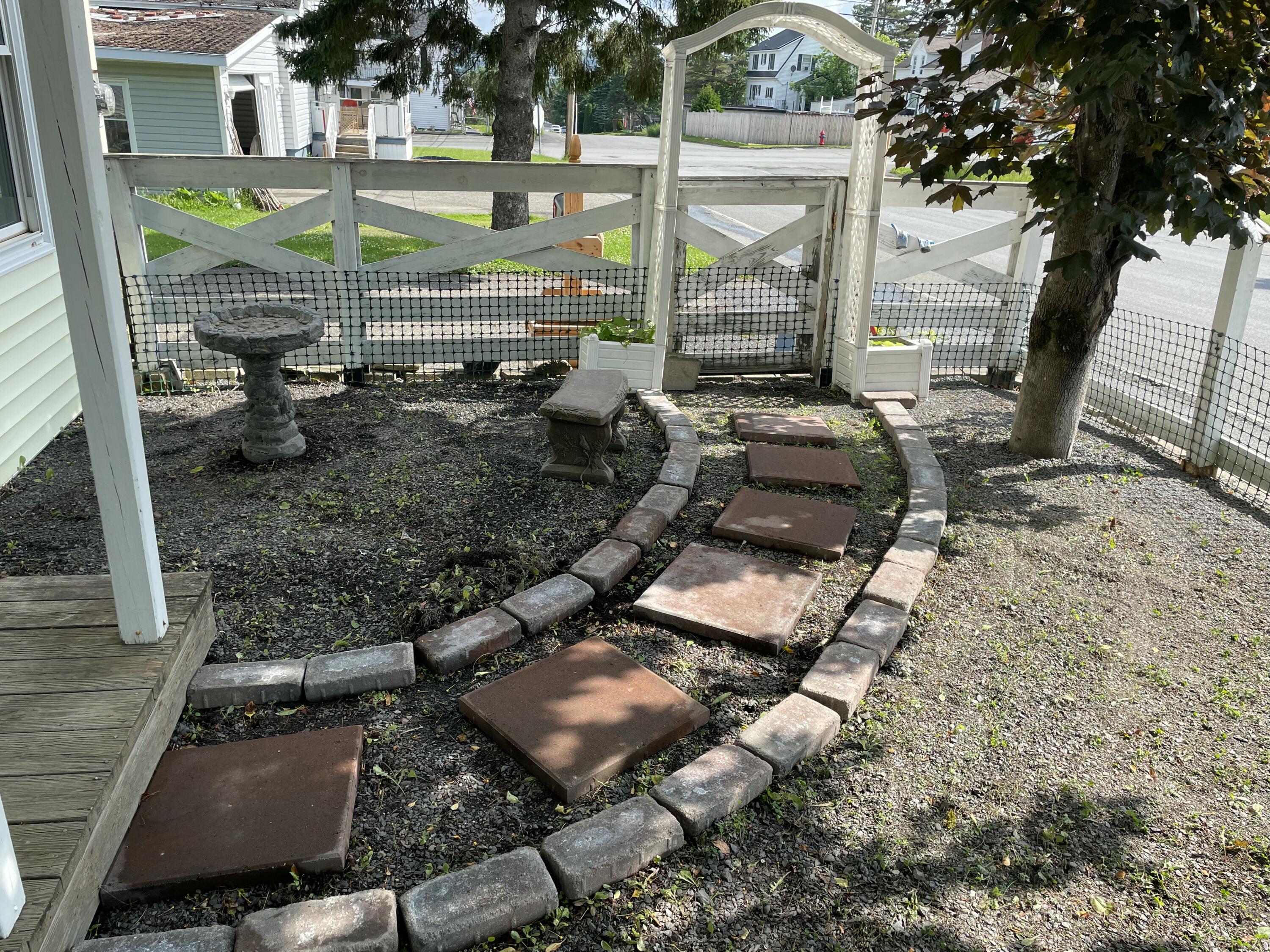 157 Pleasant Avenue Property Photo 5
