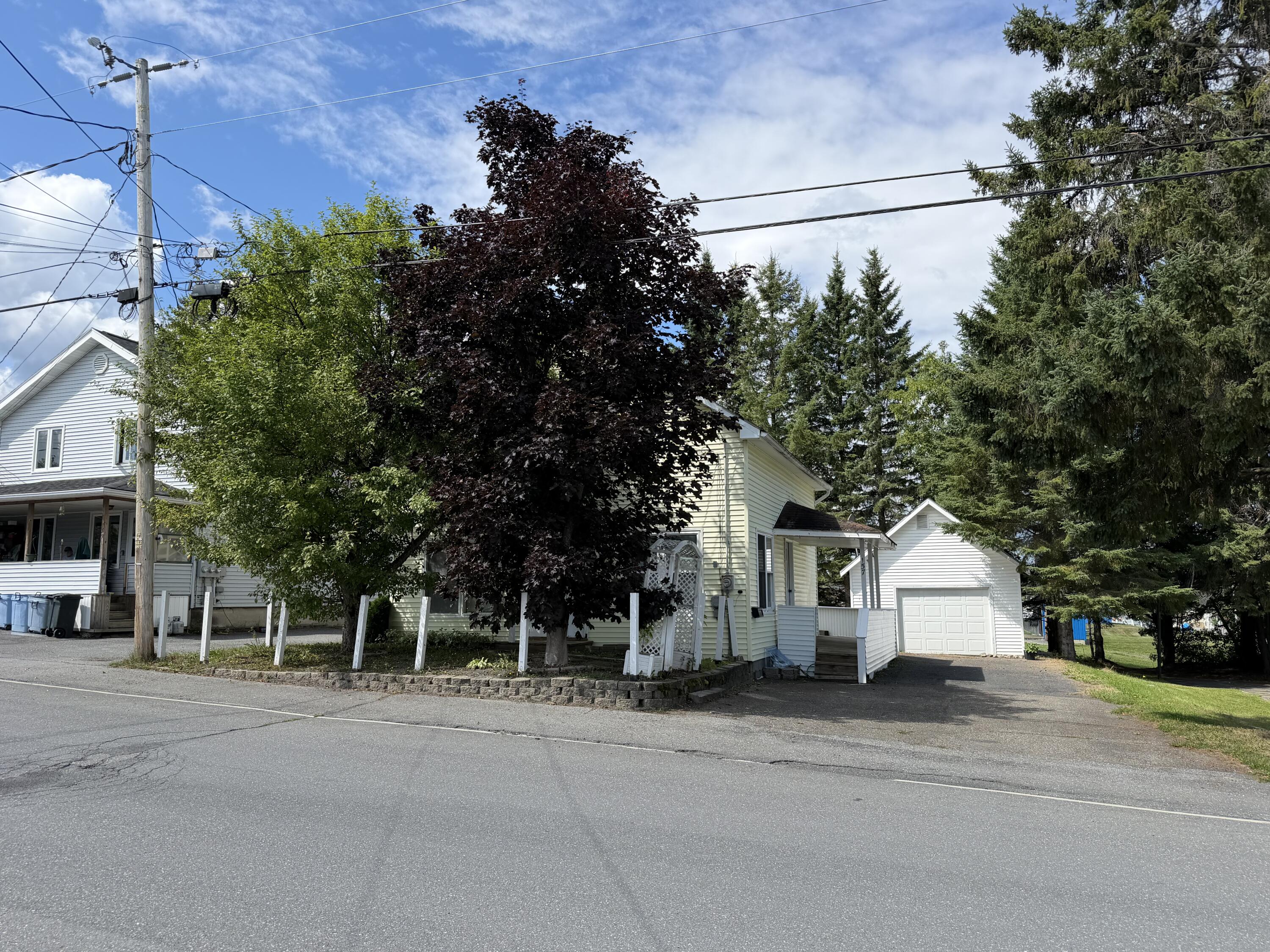 157 Pleasant Avenue Property Photo 7