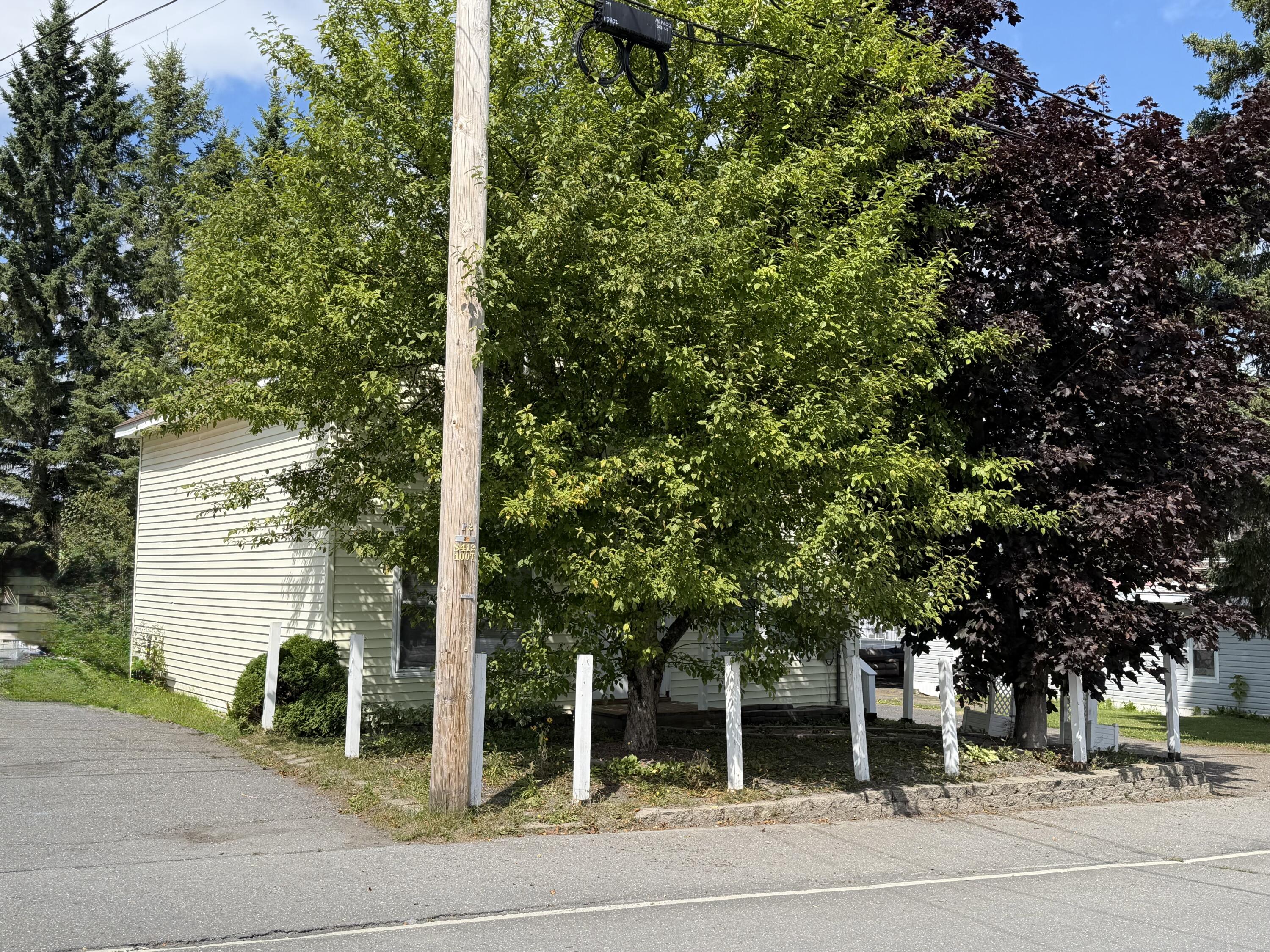157 Pleasant Avenue Property Photo 8