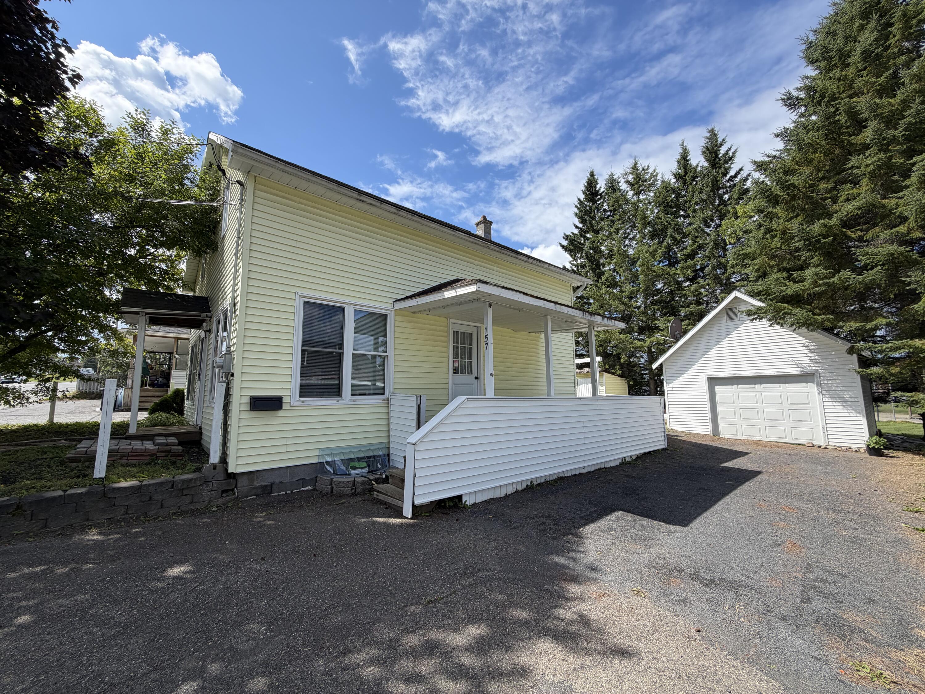 157 Pleasant Avenue Property Photo 9