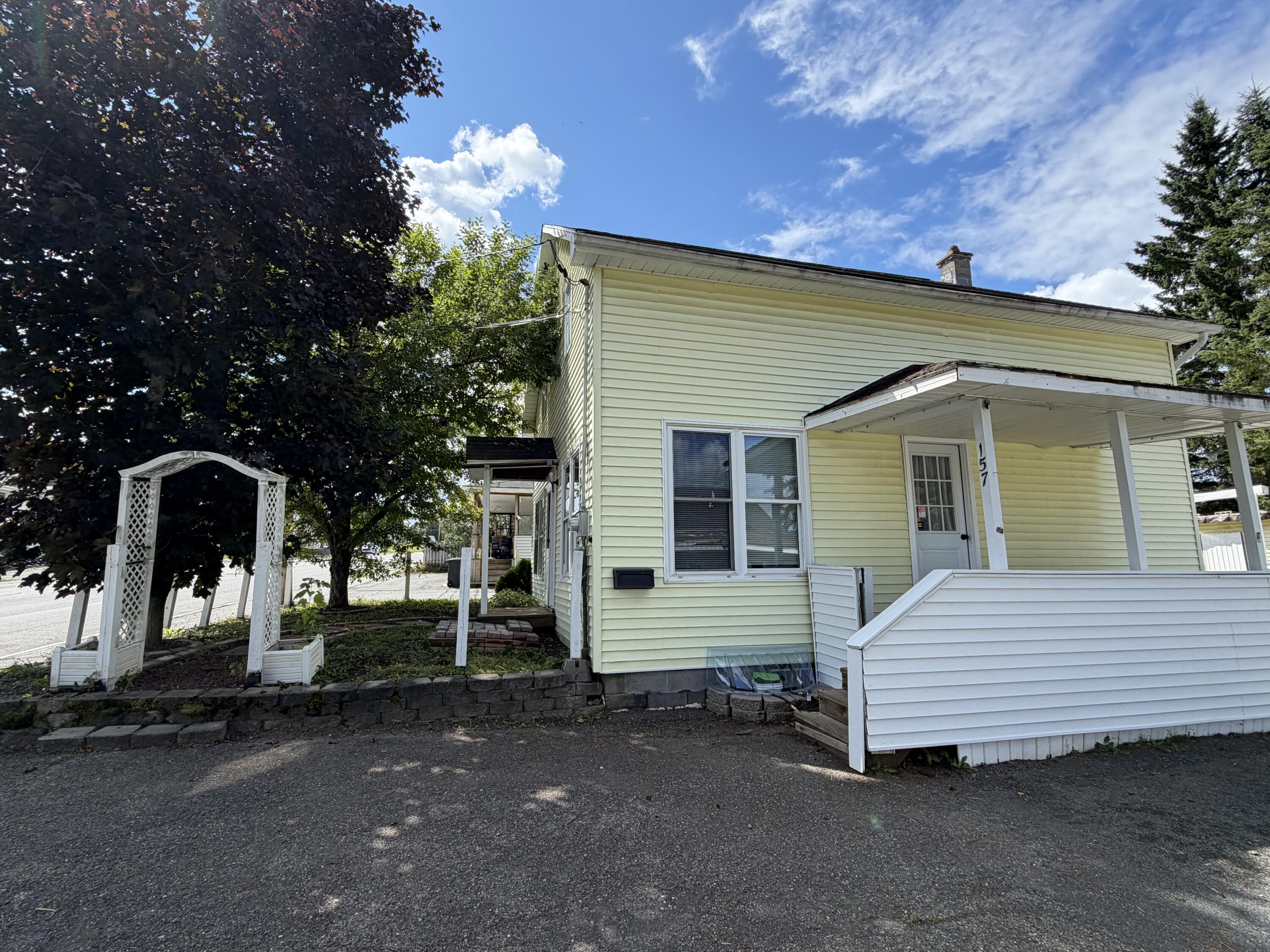 157 Pleasant Avenue Property Photo 10