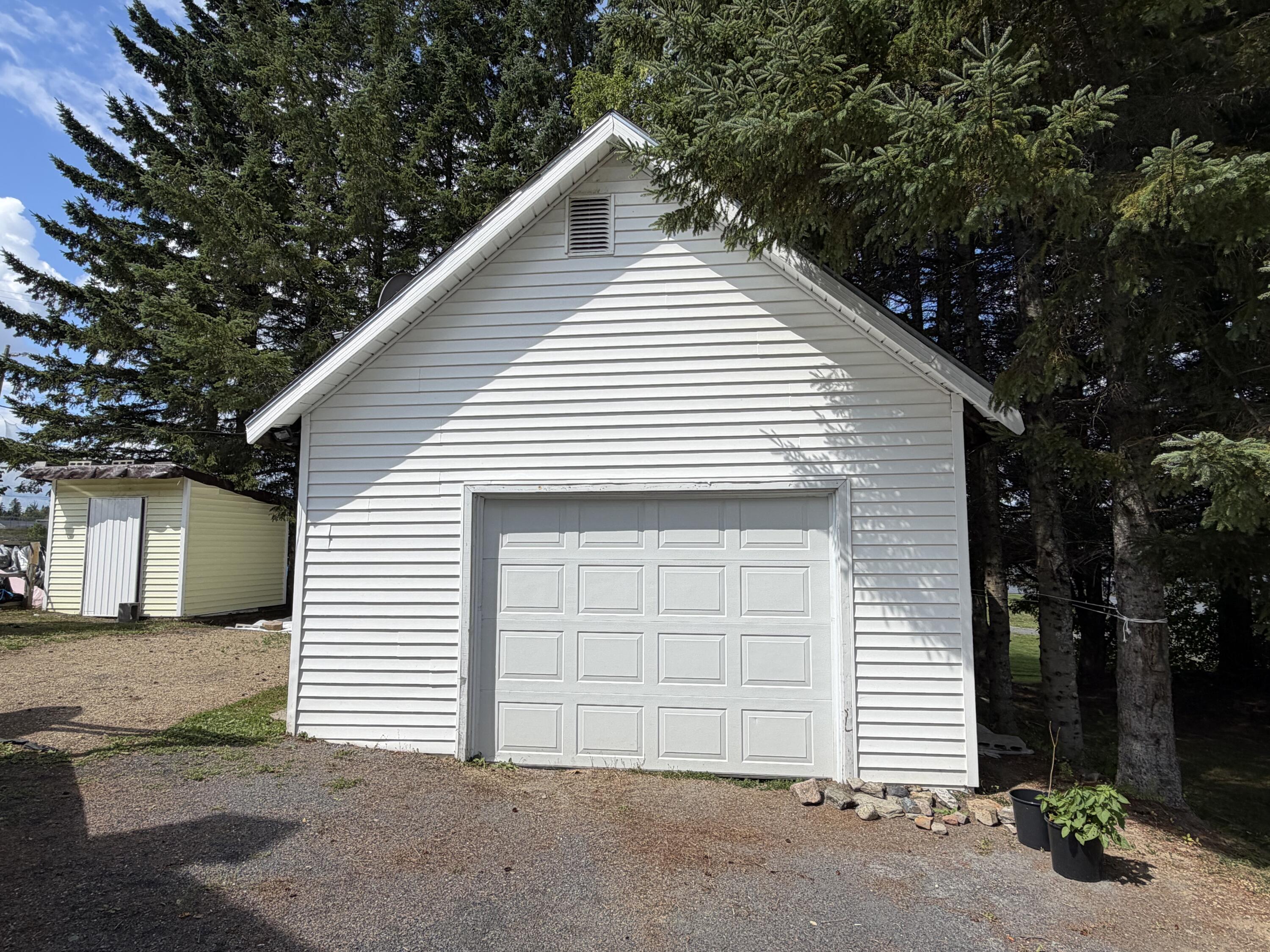 157 Pleasant Avenue Property Photo 11