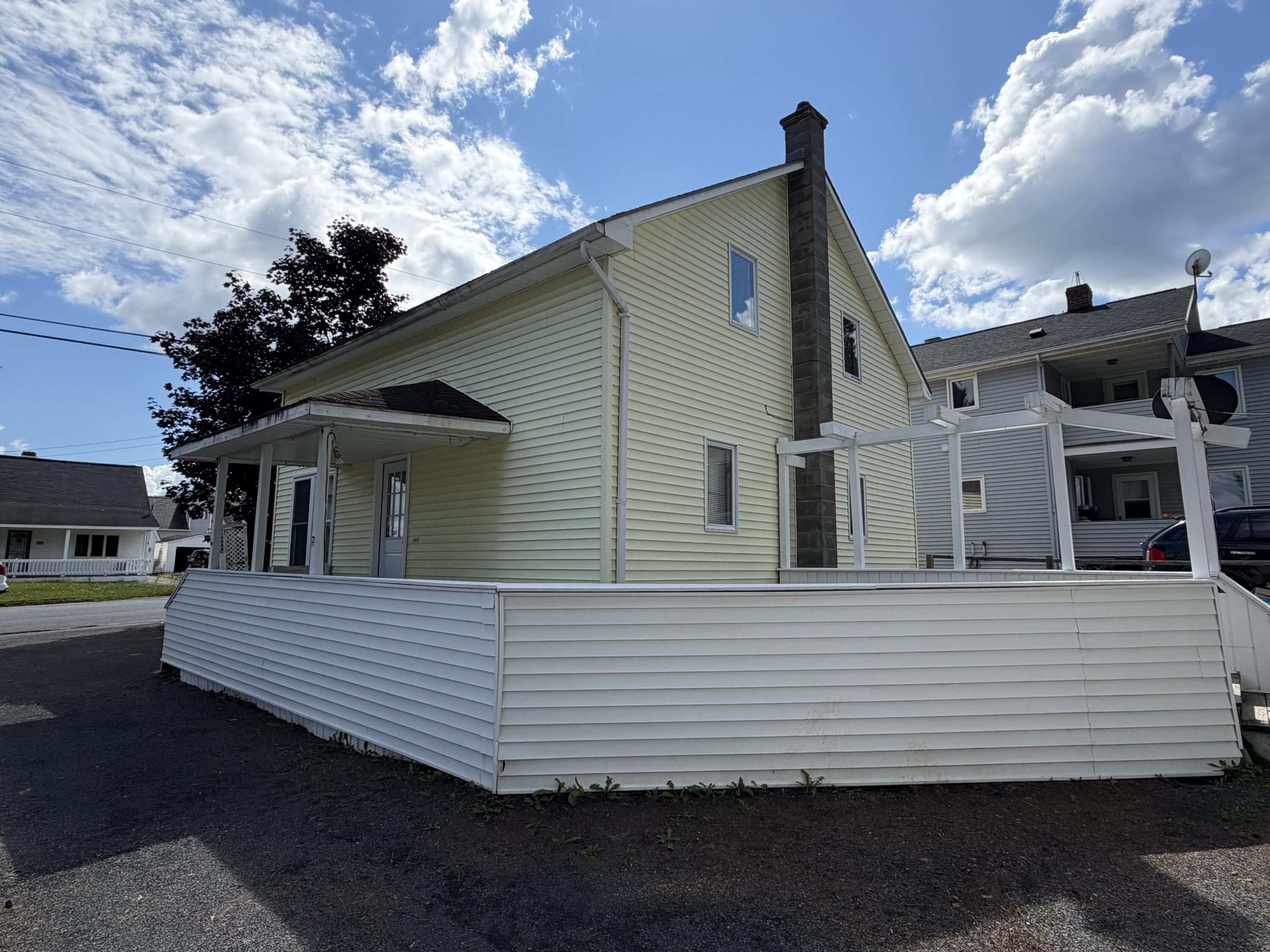 157 Pleasant Avenue Property Photo 12