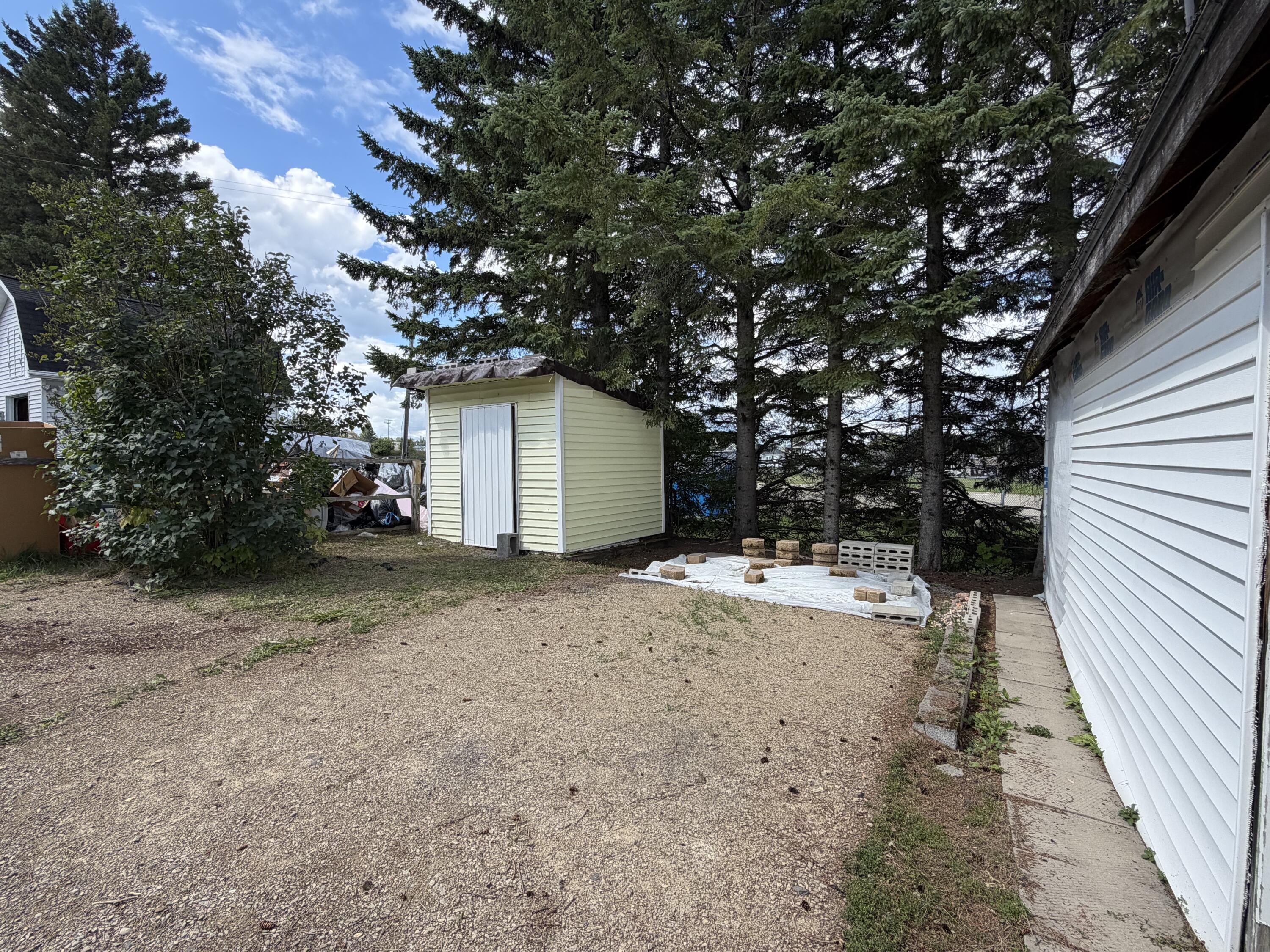 157 Pleasant Avenue Property Photo 13