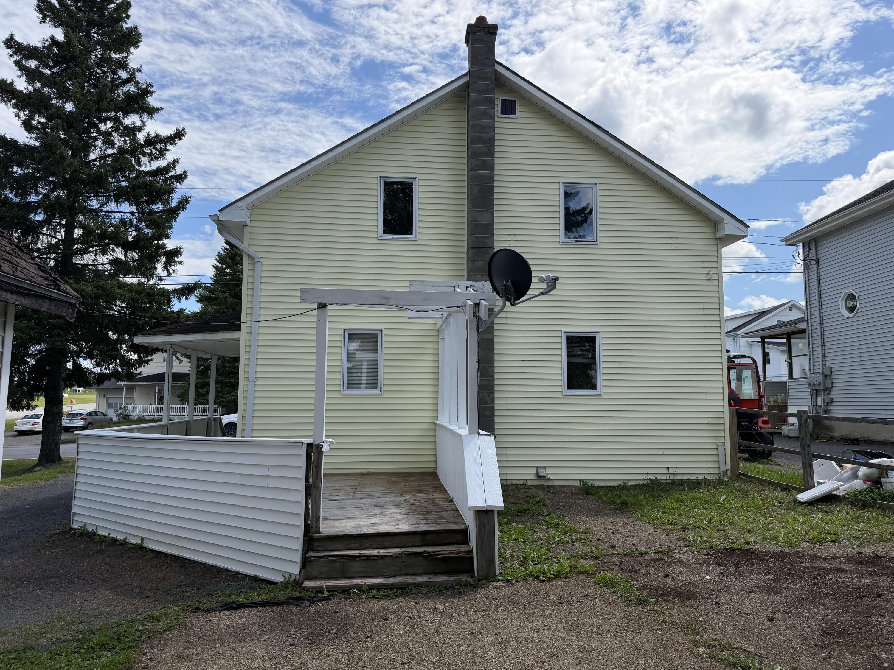 157 Pleasant Avenue Property Photo 14