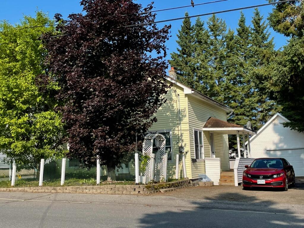 157 Pleasant Avenue Property Photo 15