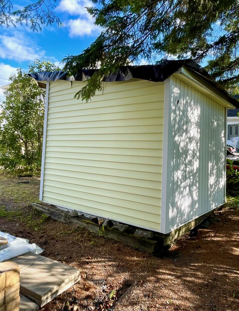 157 Pleasant Avenue Property Photo 16