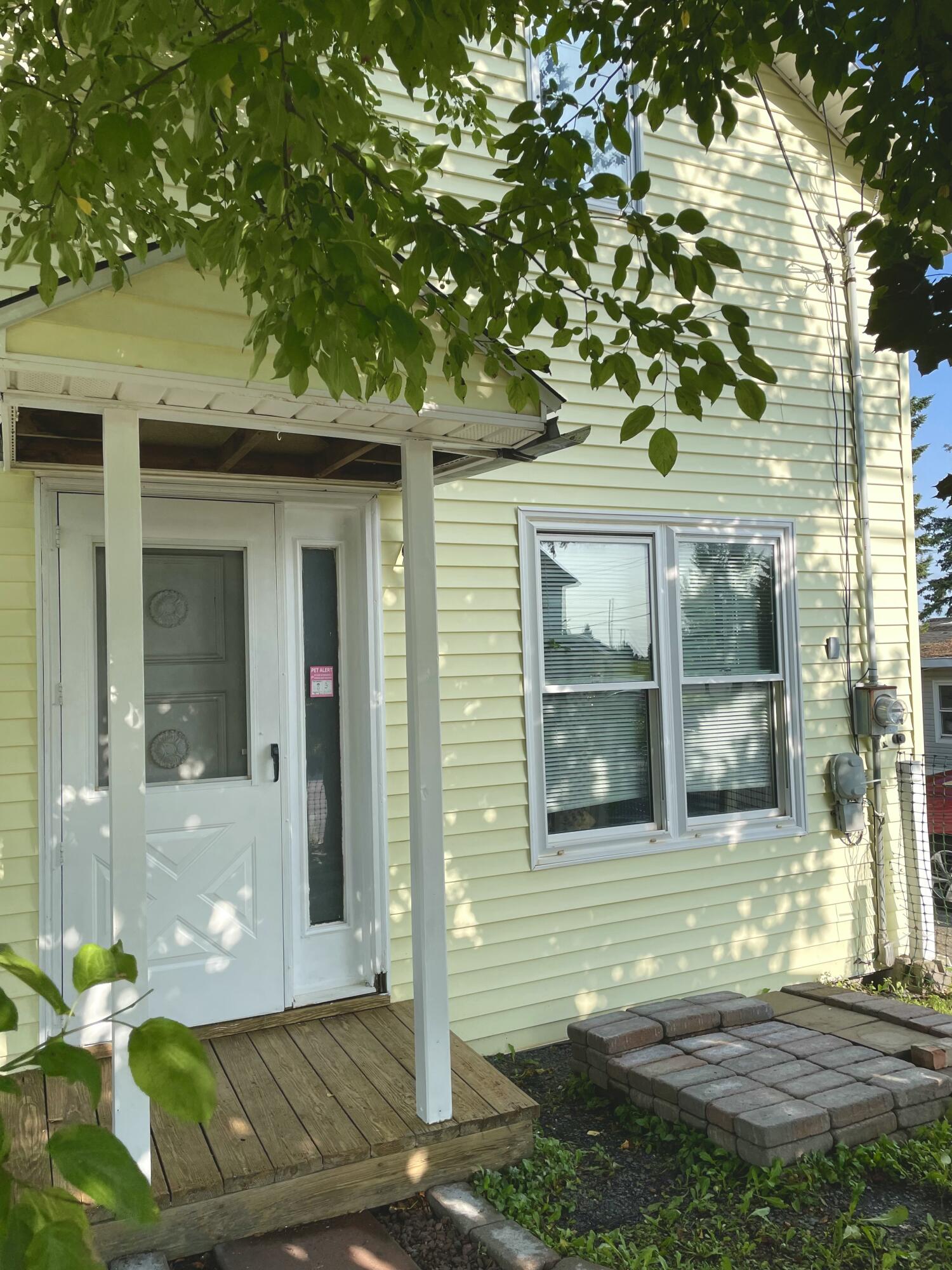 157 Pleasant Avenue Property Photo 17