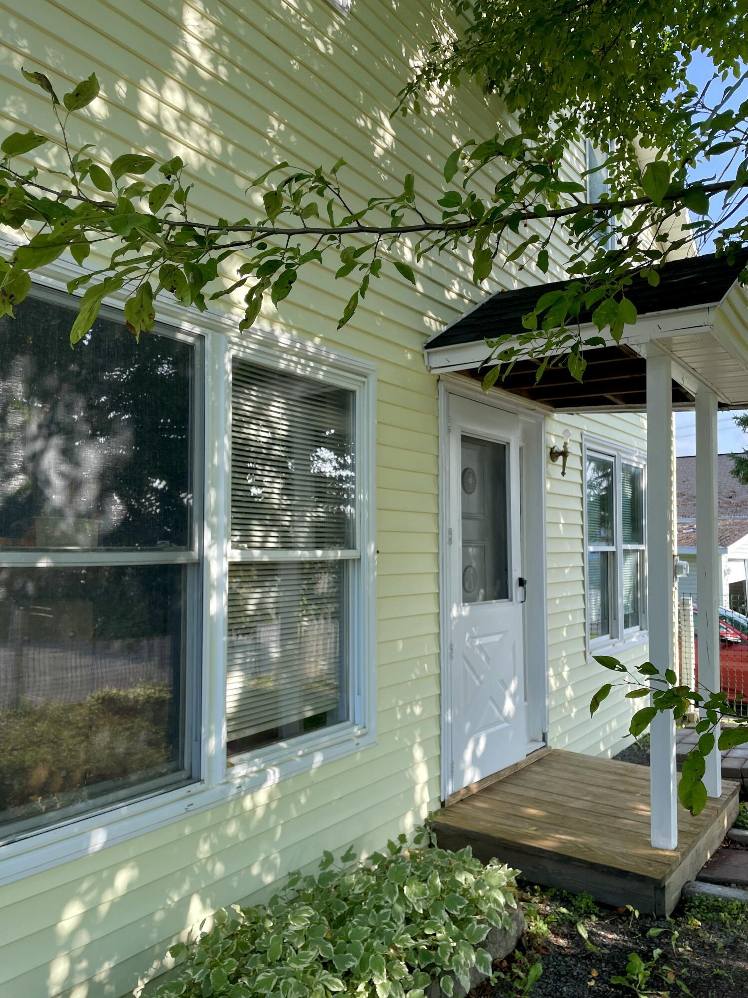 157 Pleasant Avenue Property Photo 18