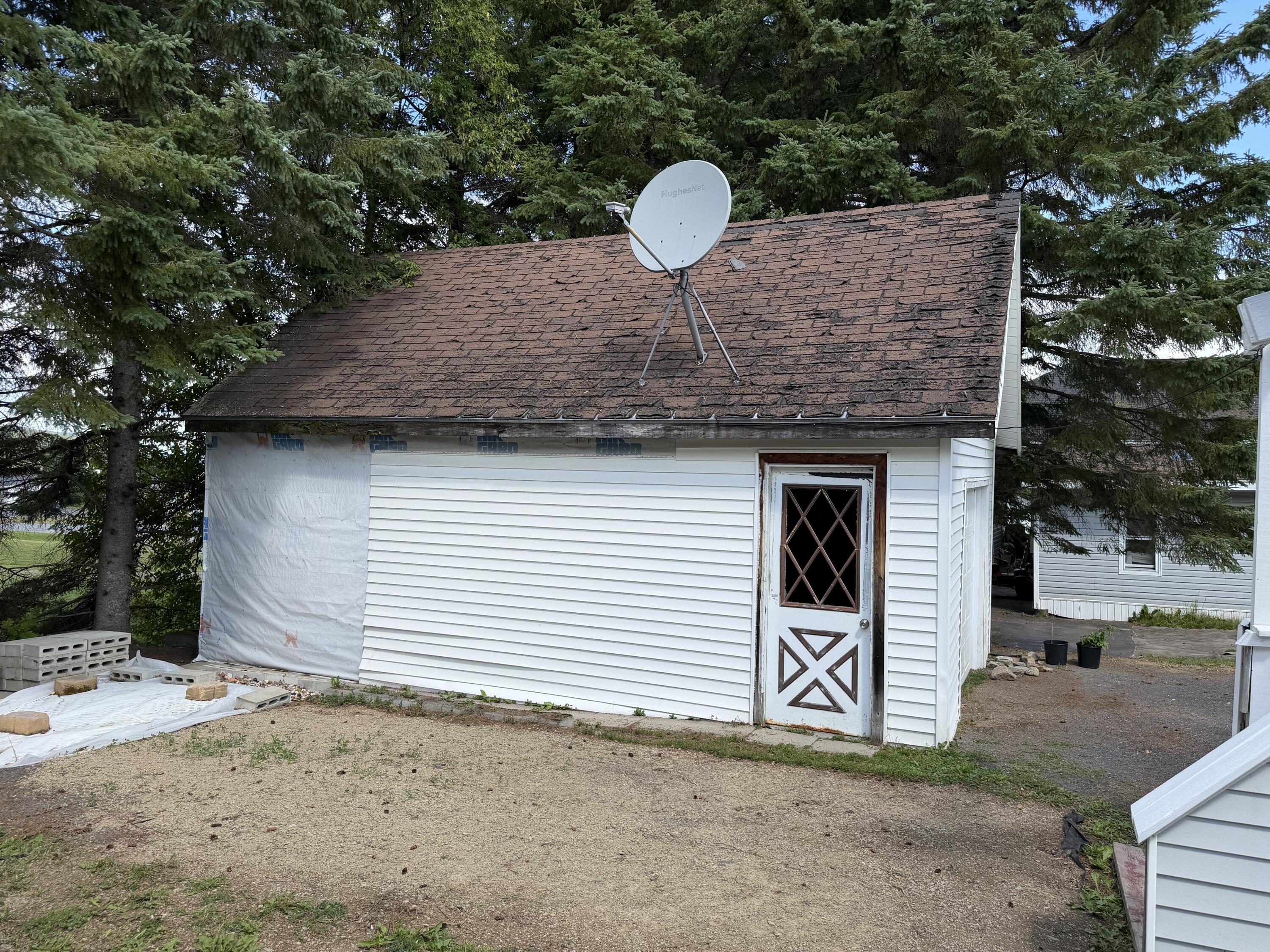 157 Pleasant Avenue Property Photo 19